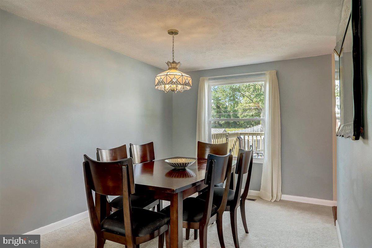 NOTTINGHAM - Residential