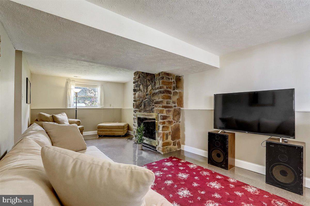 NOTTINGHAM - Residential