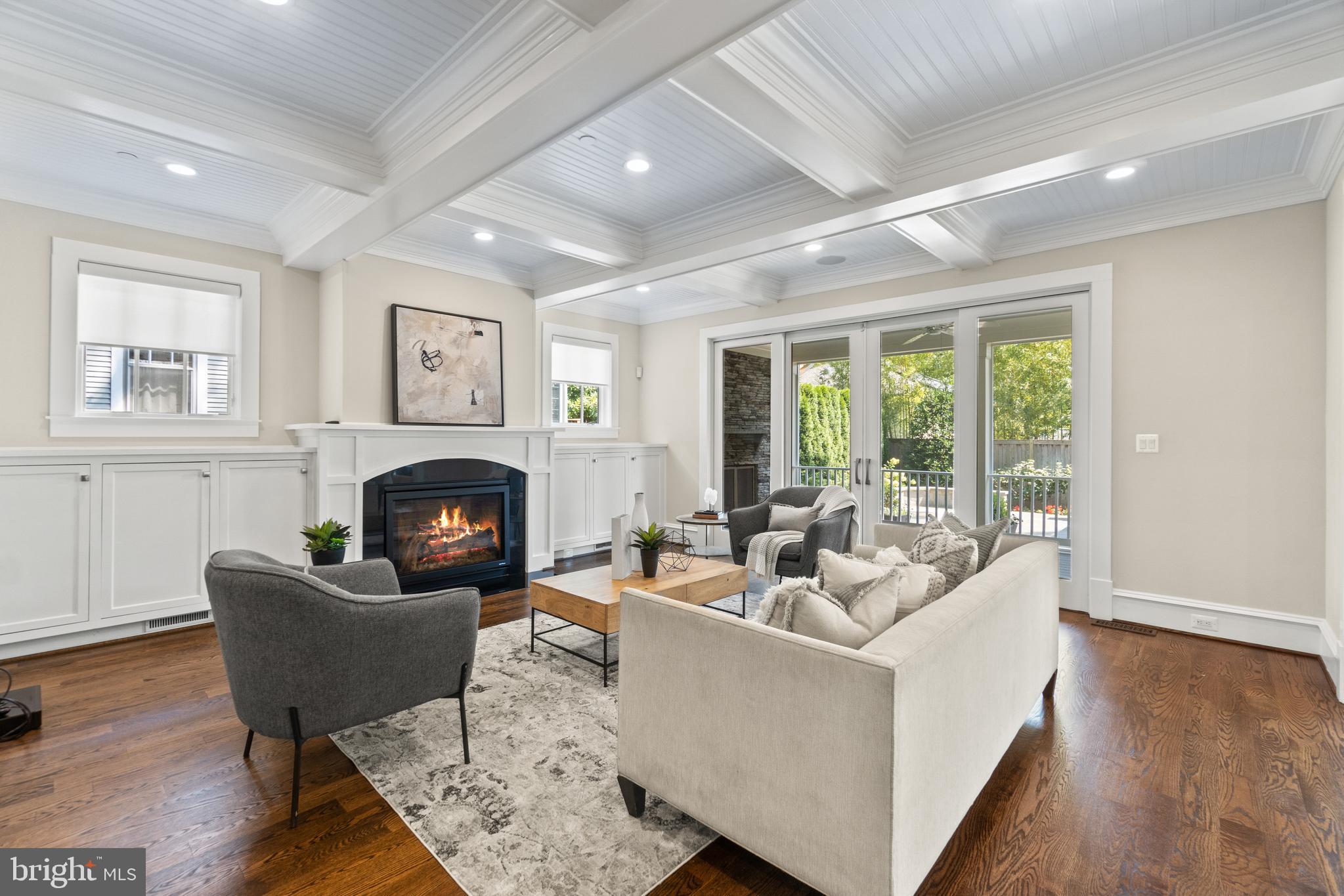 KENT - Residential