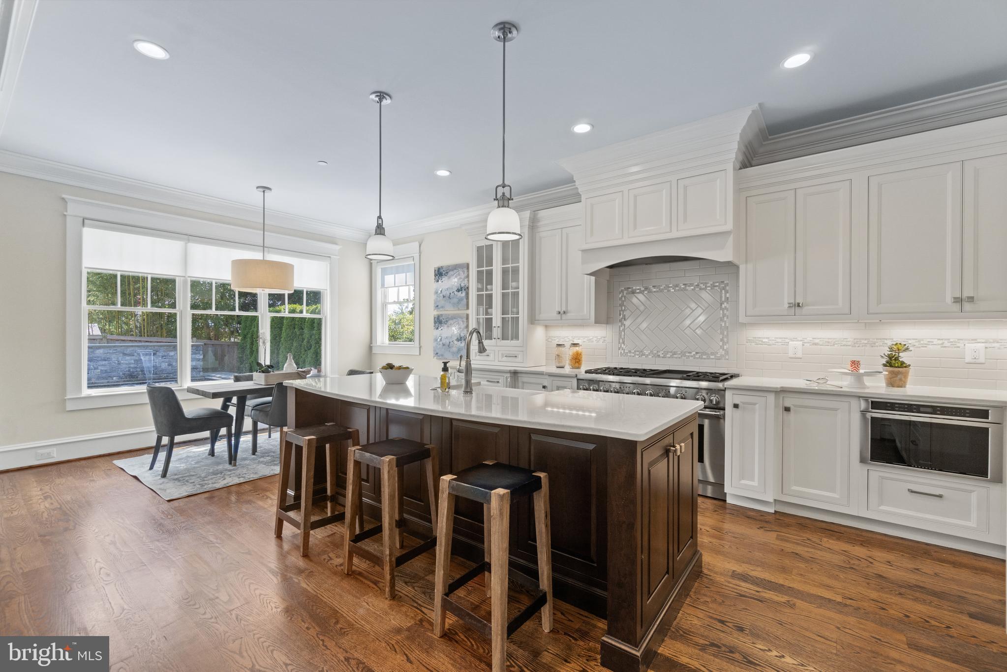 KENT - Residential