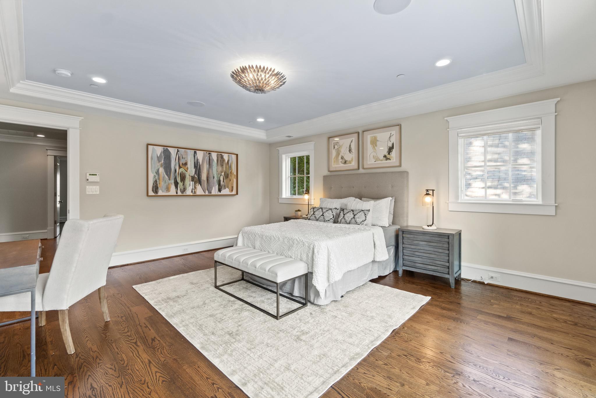 KENT - Residential