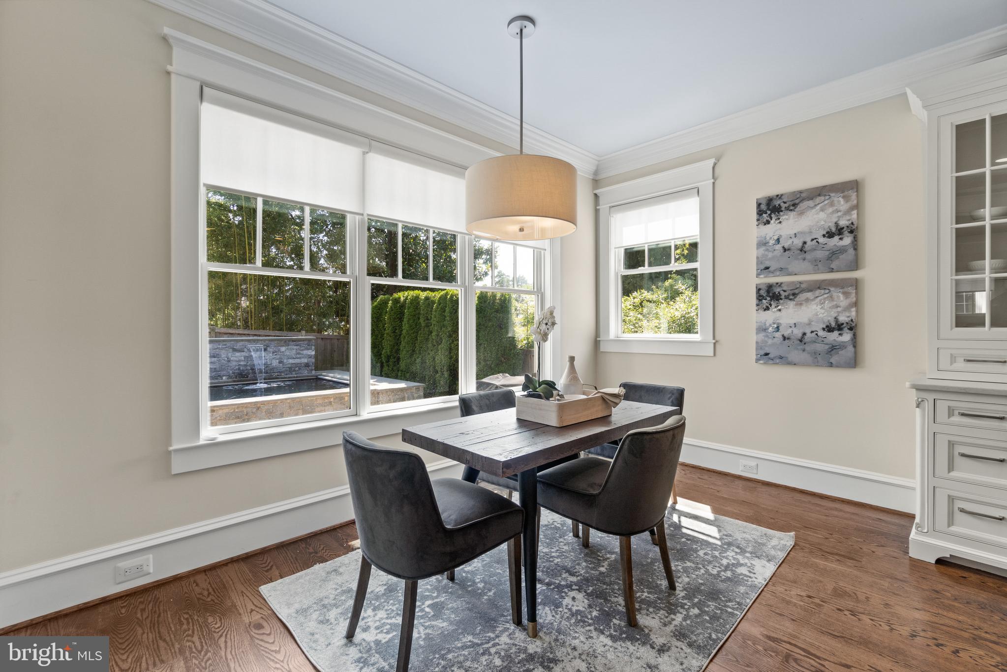 KENT - Residential