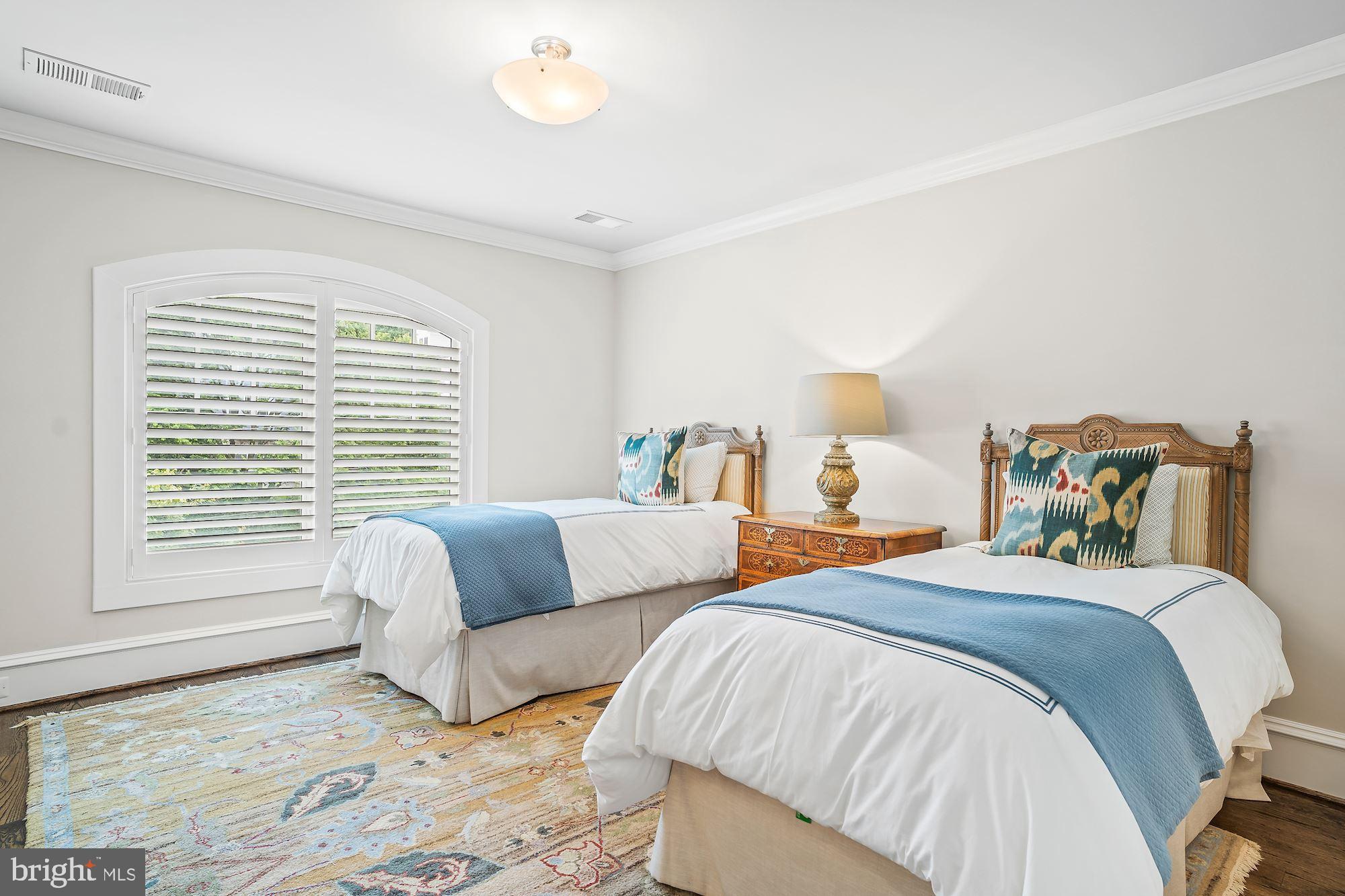 KENT - Residential