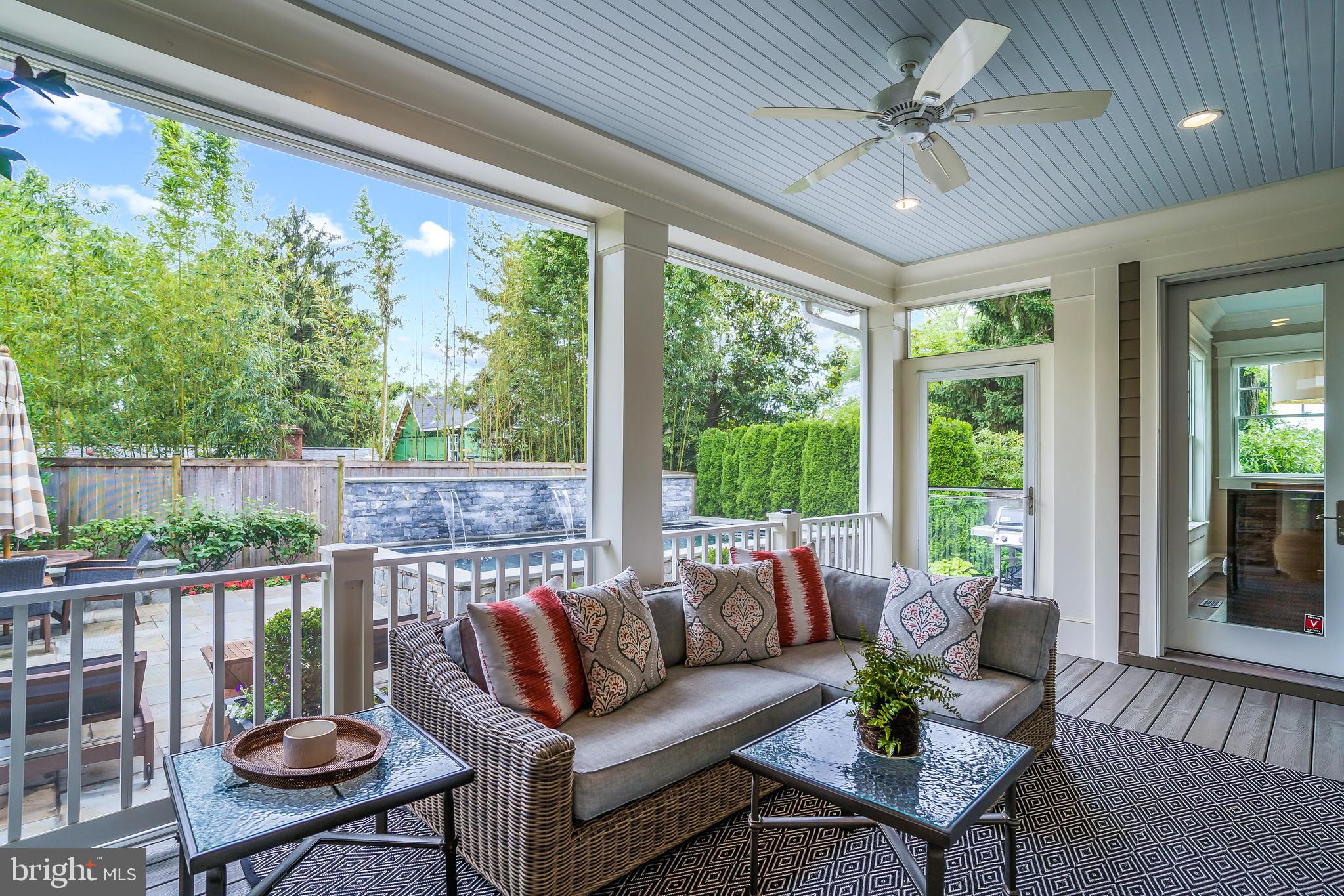 KENT - Residential