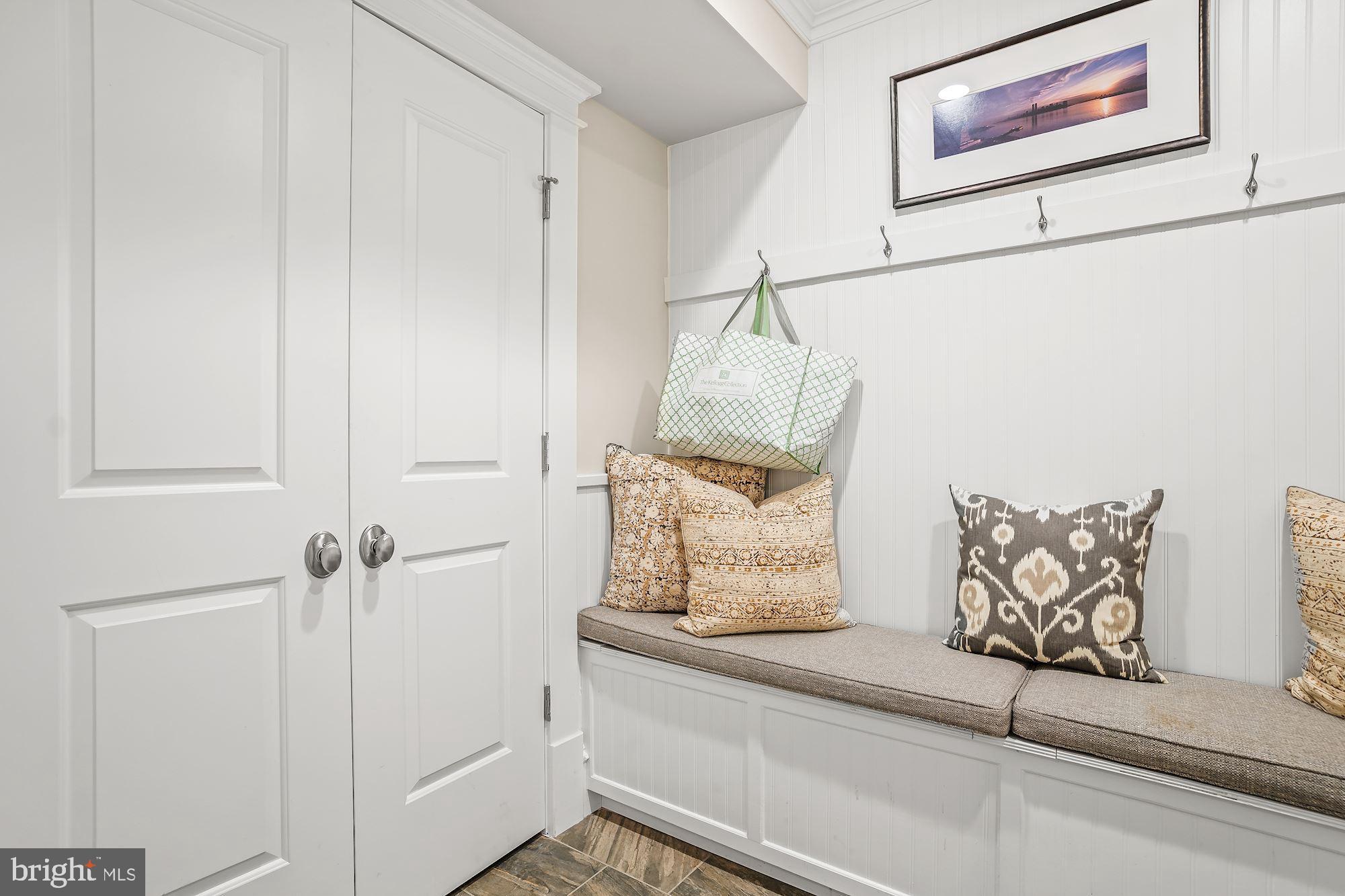 KENT - Residential