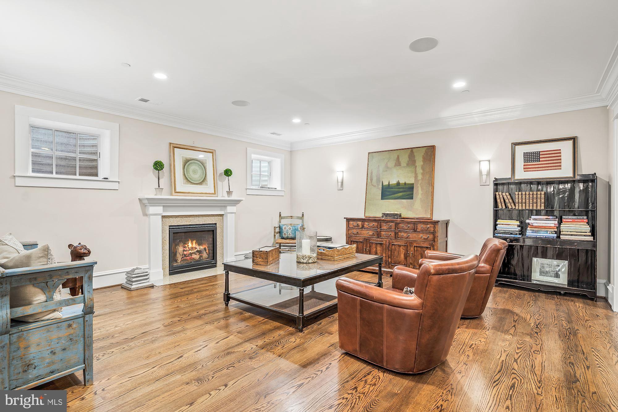 KENT - Residential