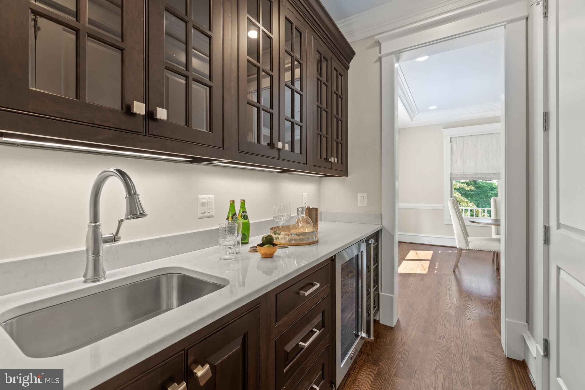 KENT - Residential