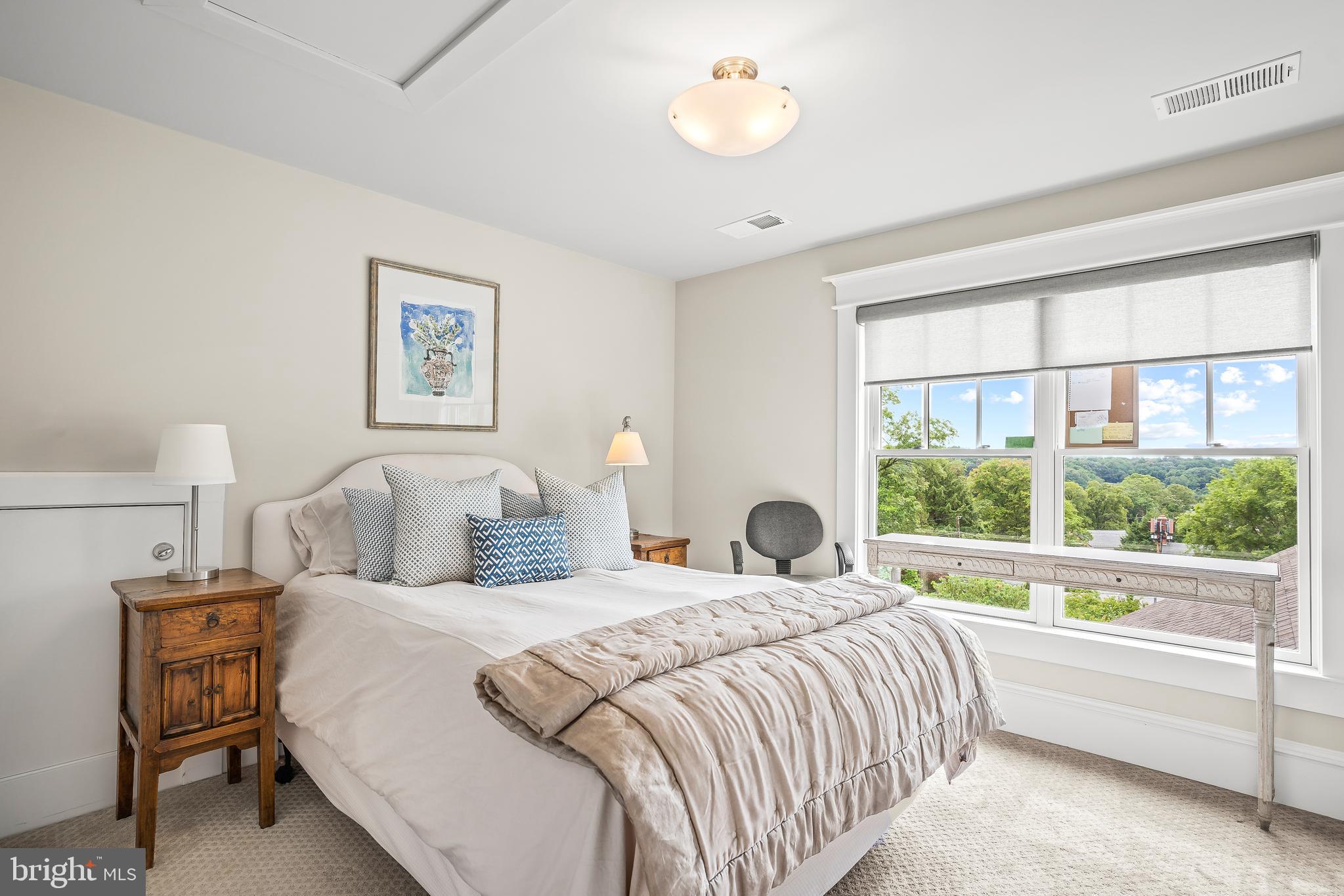 KENT - Residential