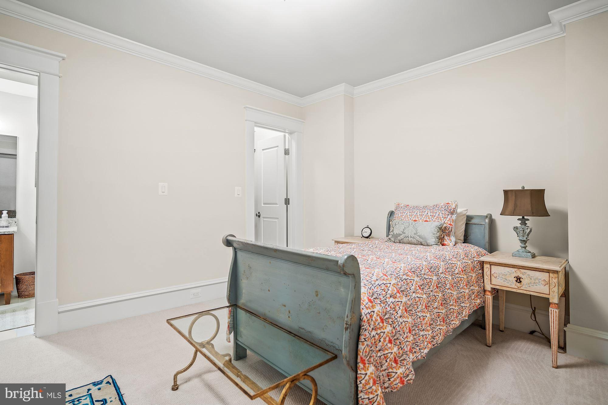 KENT - Residential