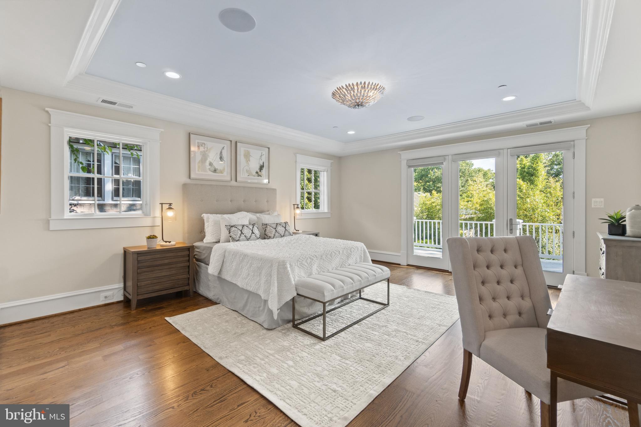 KENT - Residential