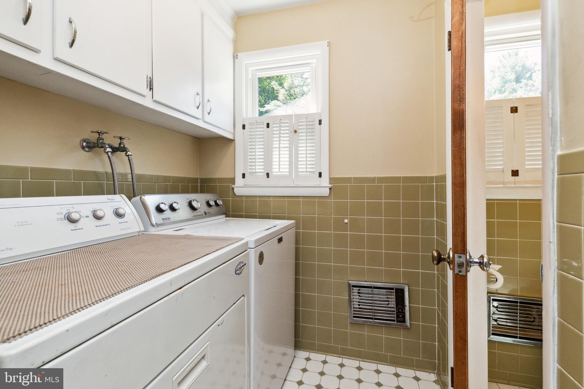 WINCHESTER PARK - Residential