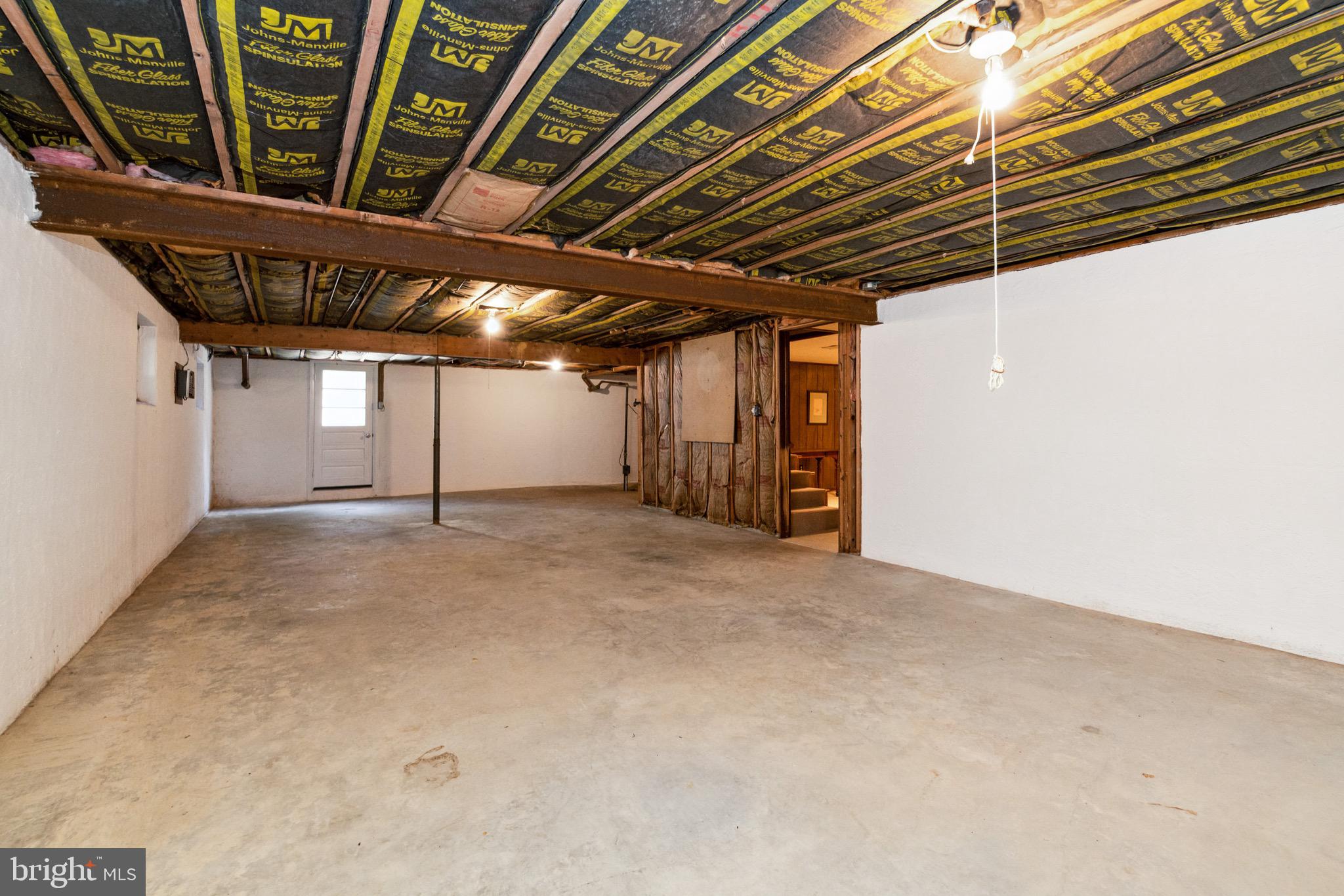 WINCHESTER PARK - Residential