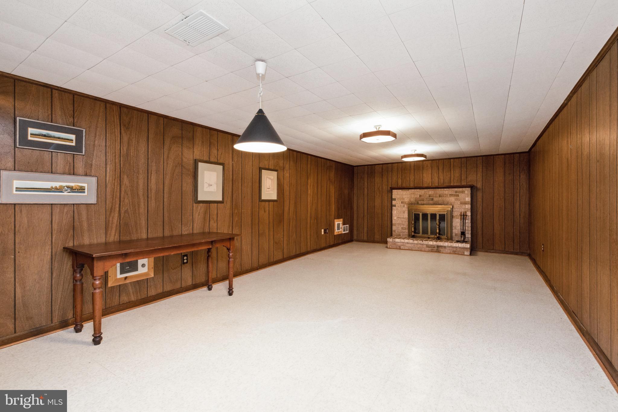 WINCHESTER PARK - Residential