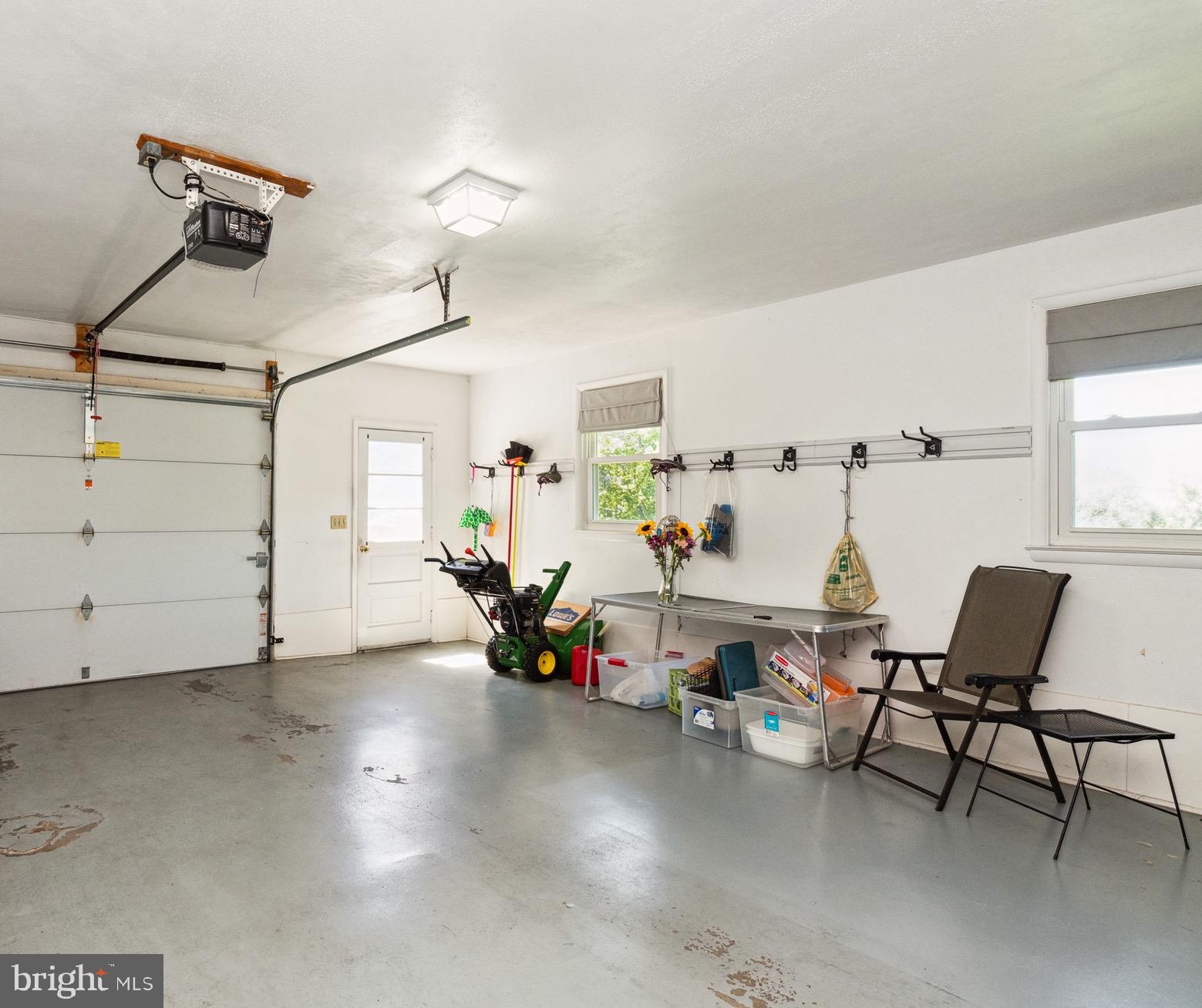 WINCHESTER PARK - Residential