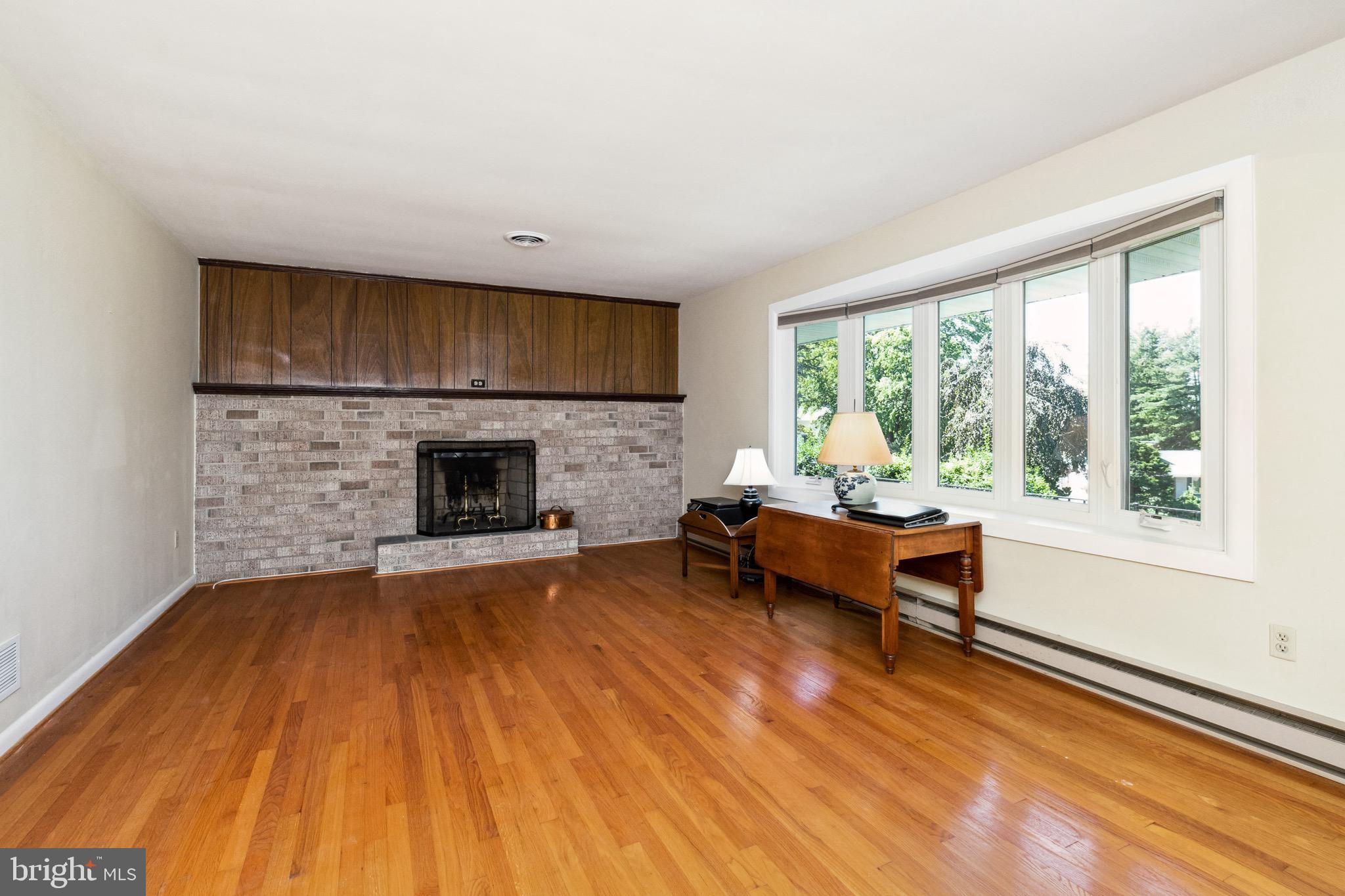 WINCHESTER PARK - Residential