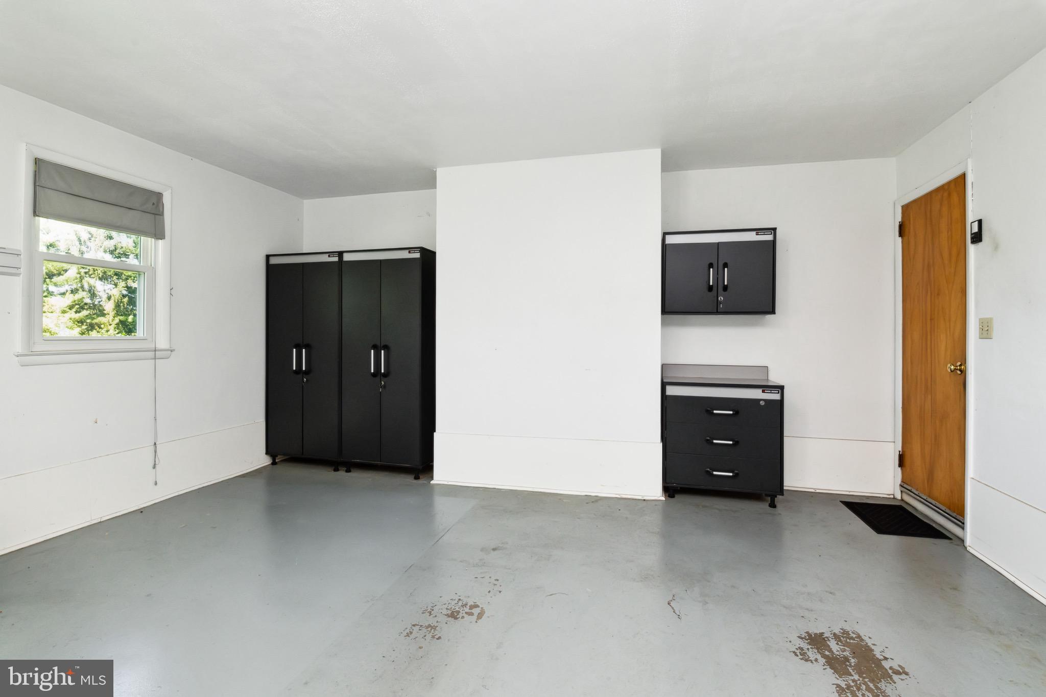 WINCHESTER PARK - Residential