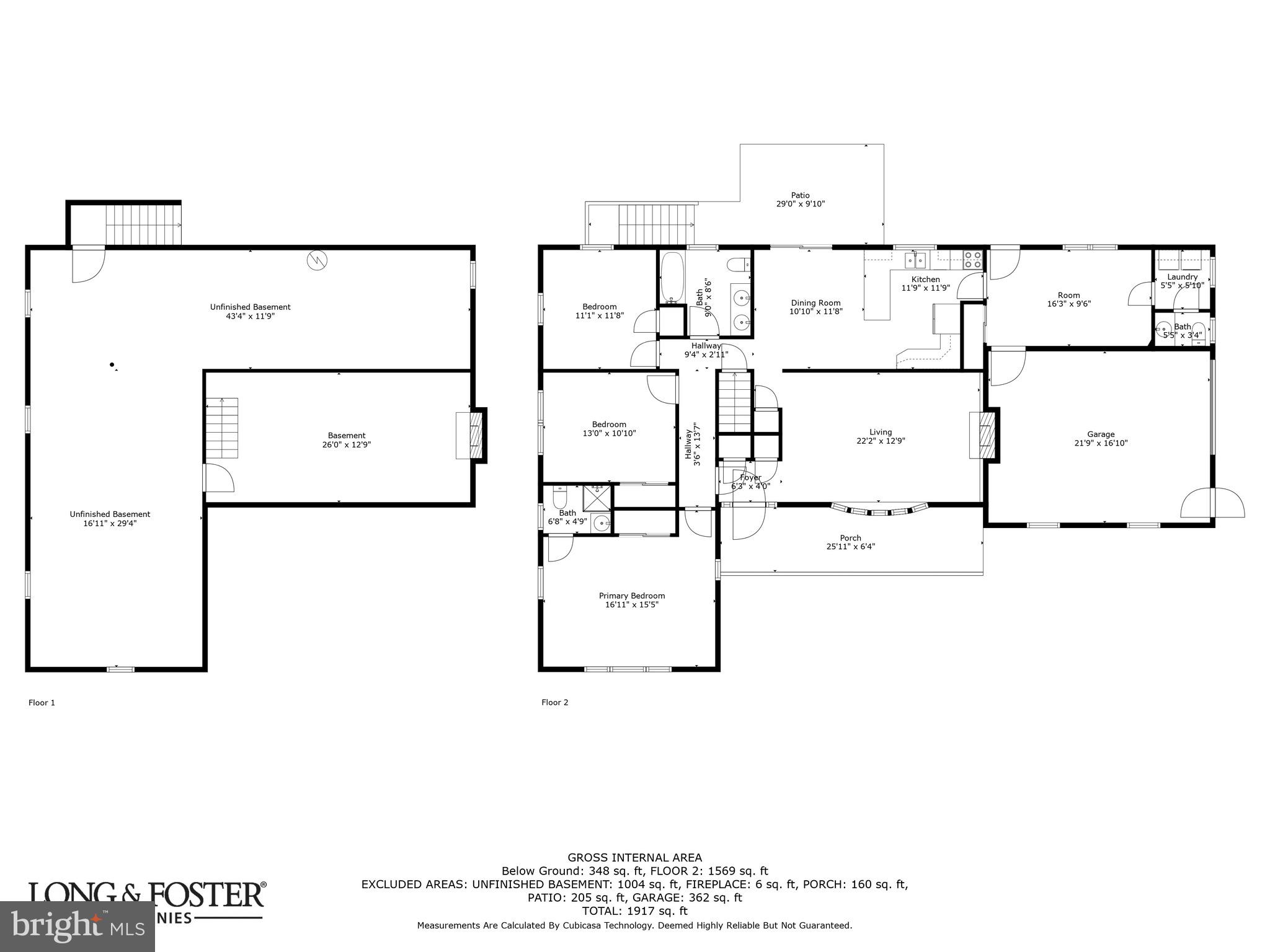 WINCHESTER PARK - Residential