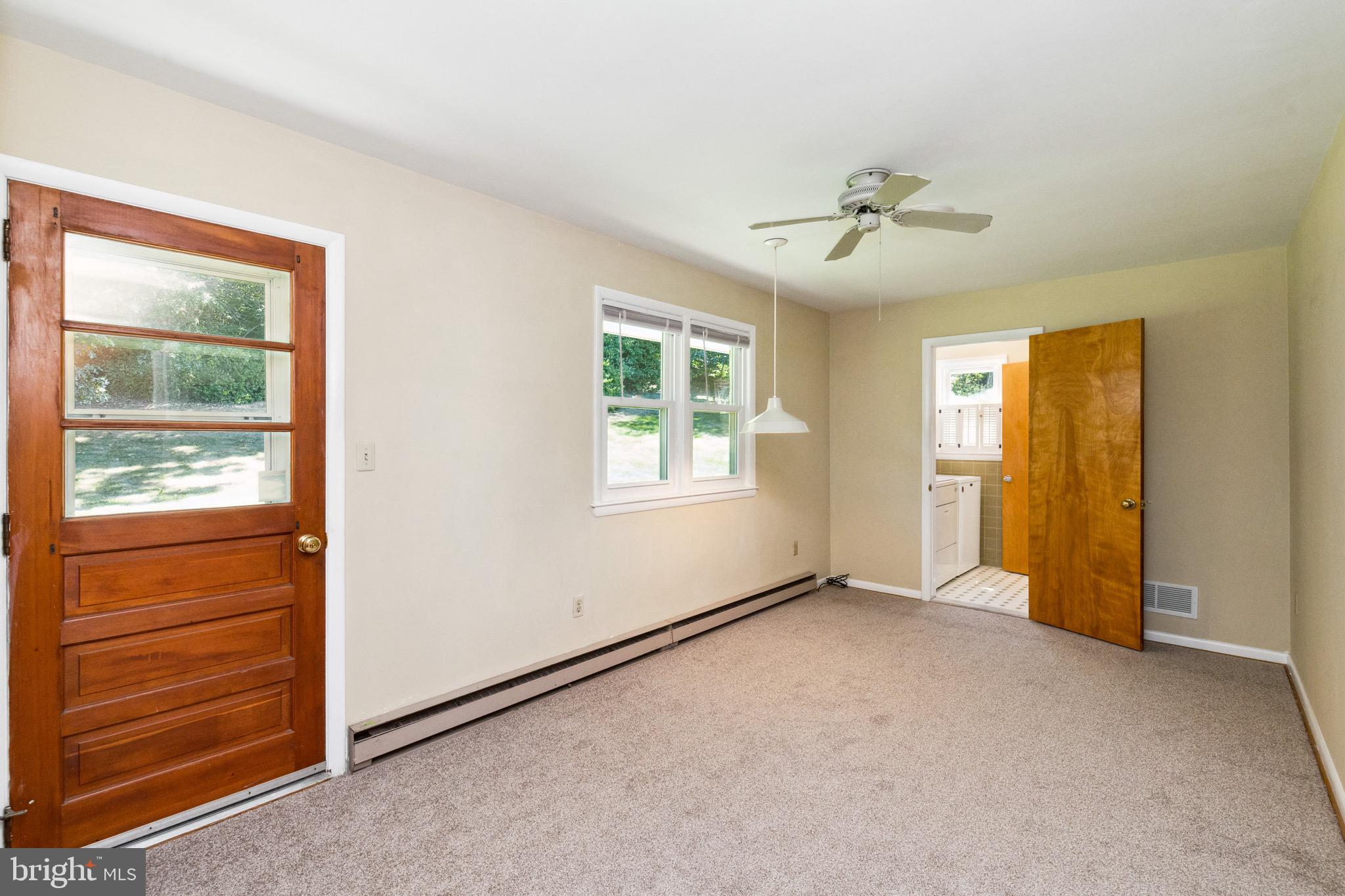 WINCHESTER PARK - Residential