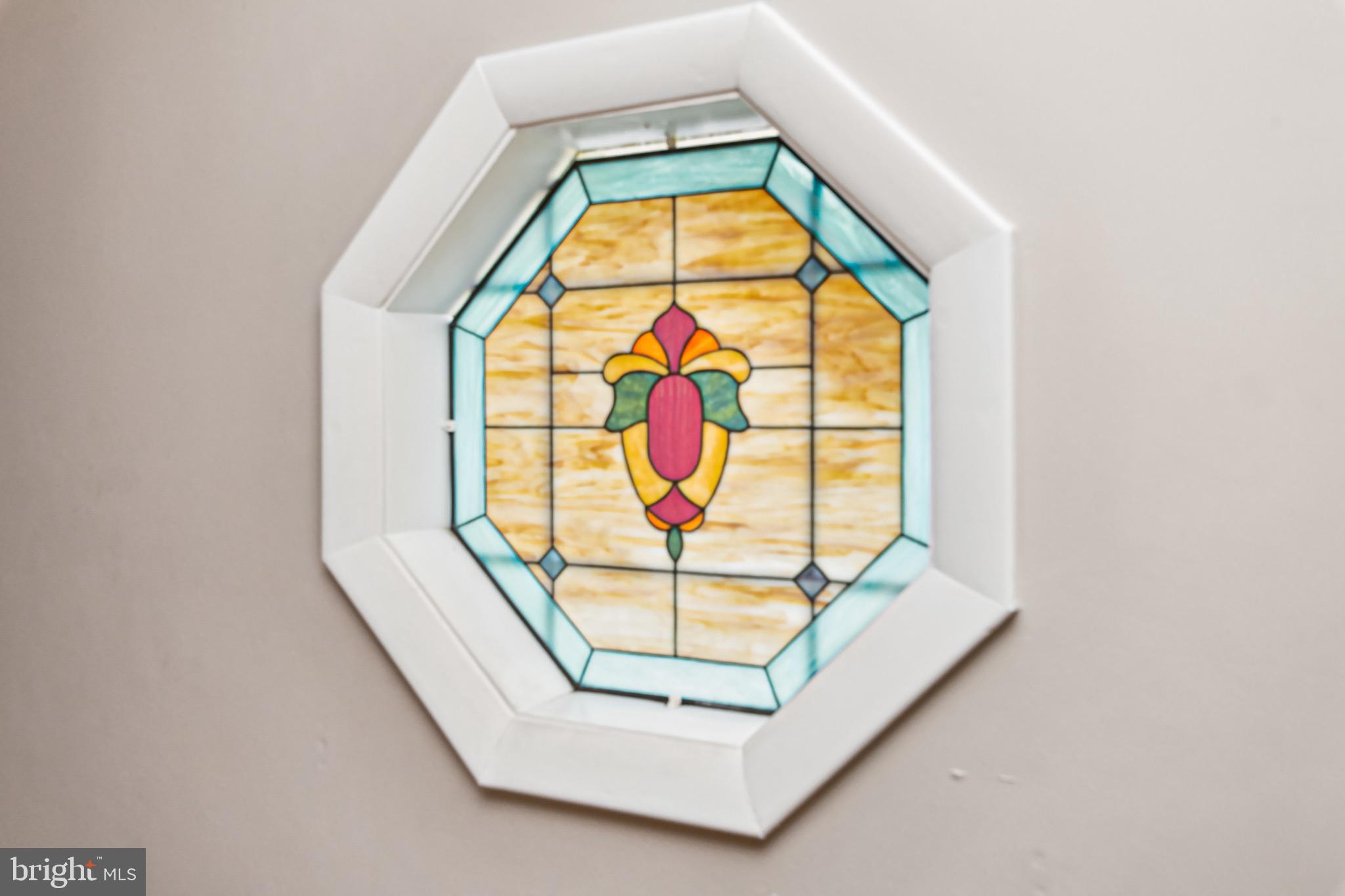 WINCHESTER PARK - Residential