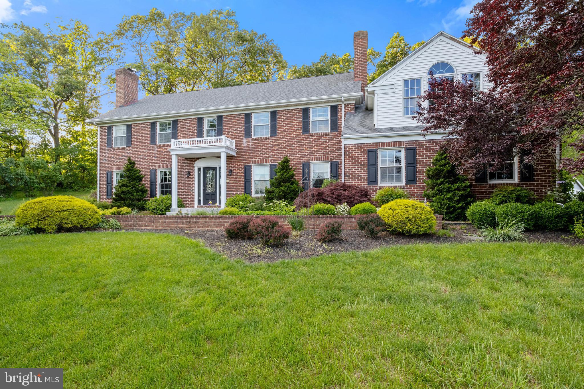 189 TUSCARORA DRIVE