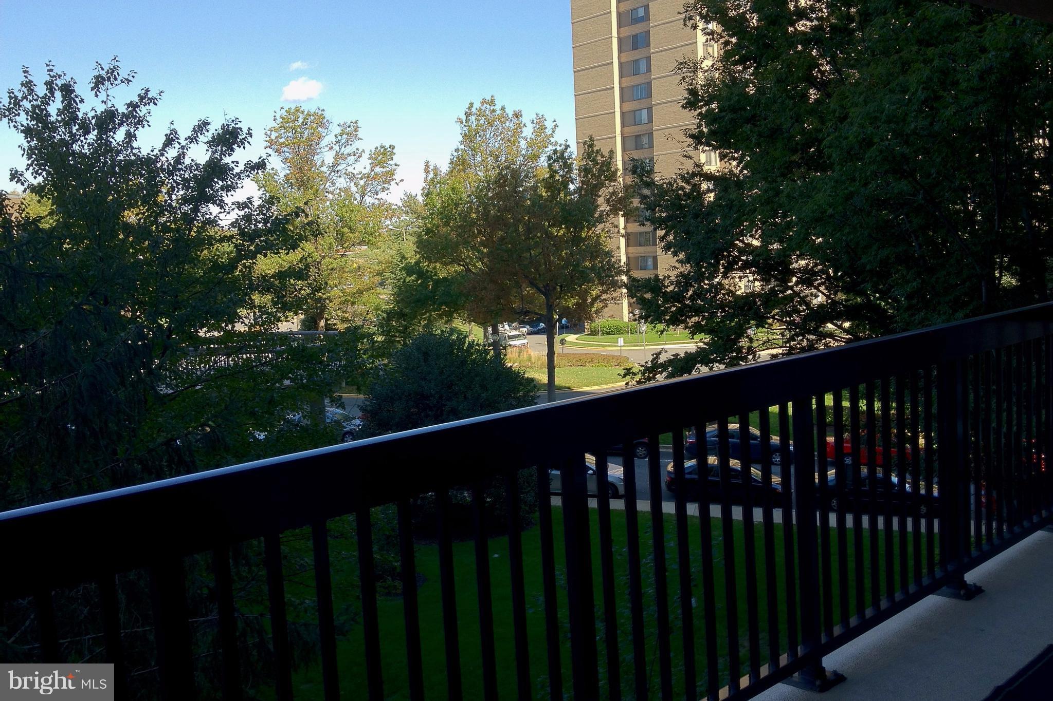 SKYLINE HOUSE - Residential Lease