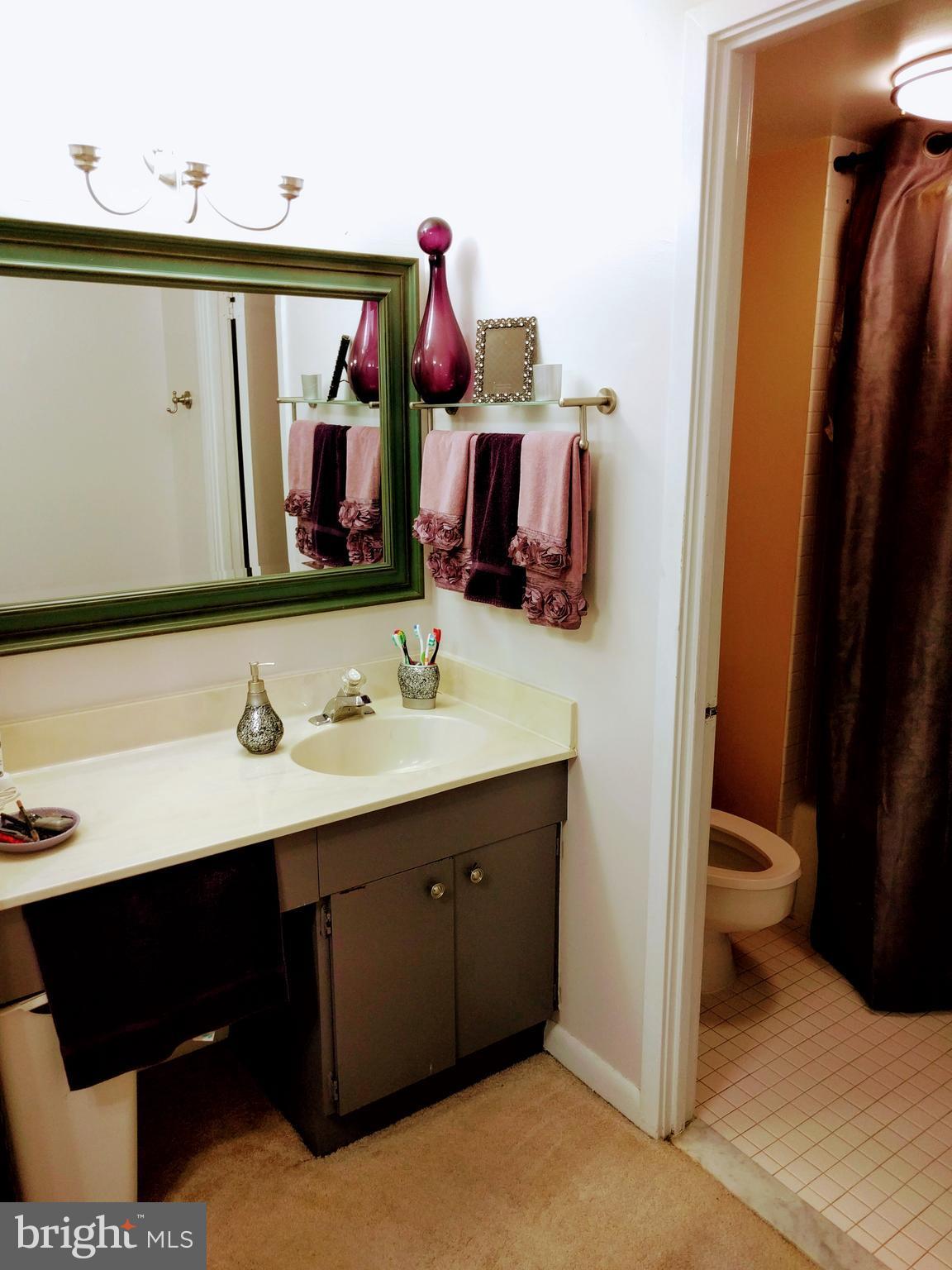 SKYLINE HOUSE - Residential Lease