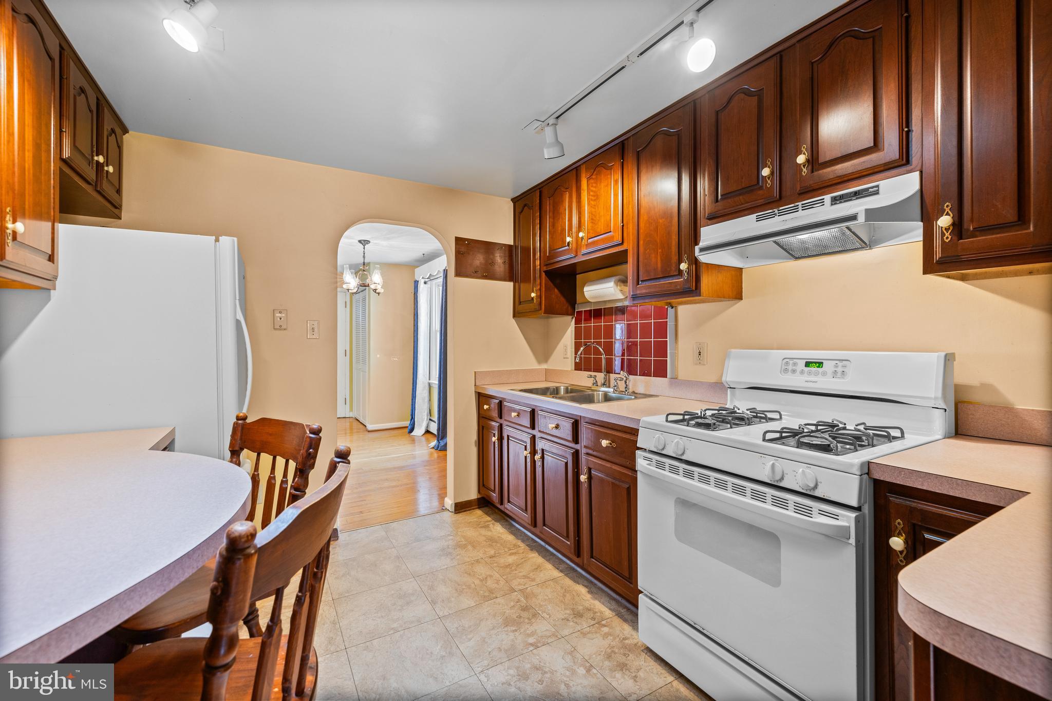 NEW FREEDOM - Residential