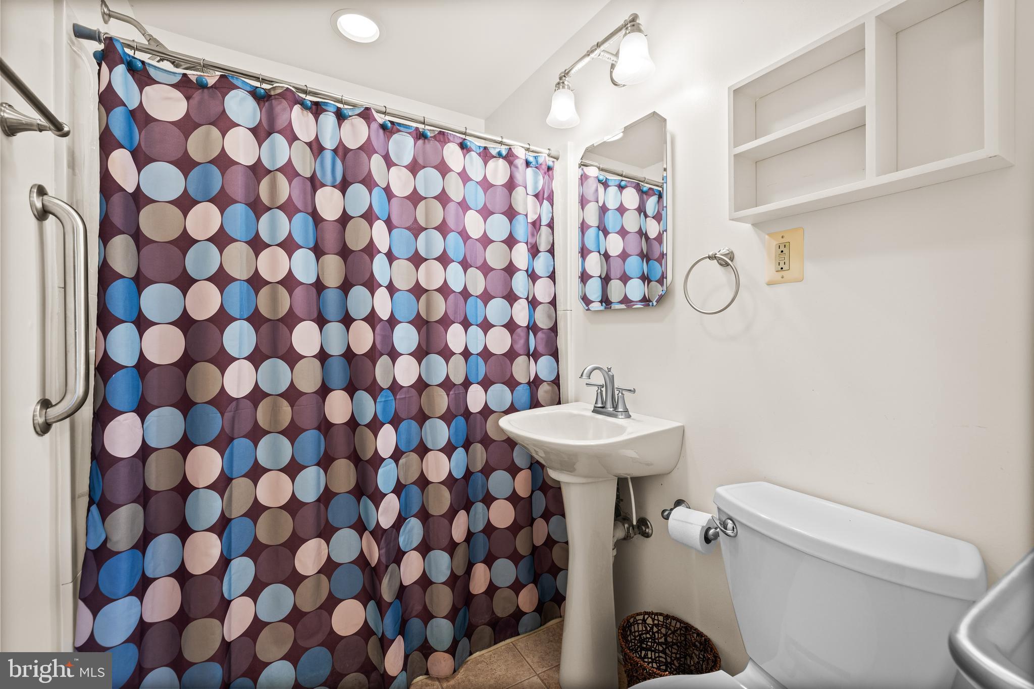 NEW FREEDOM - Residential