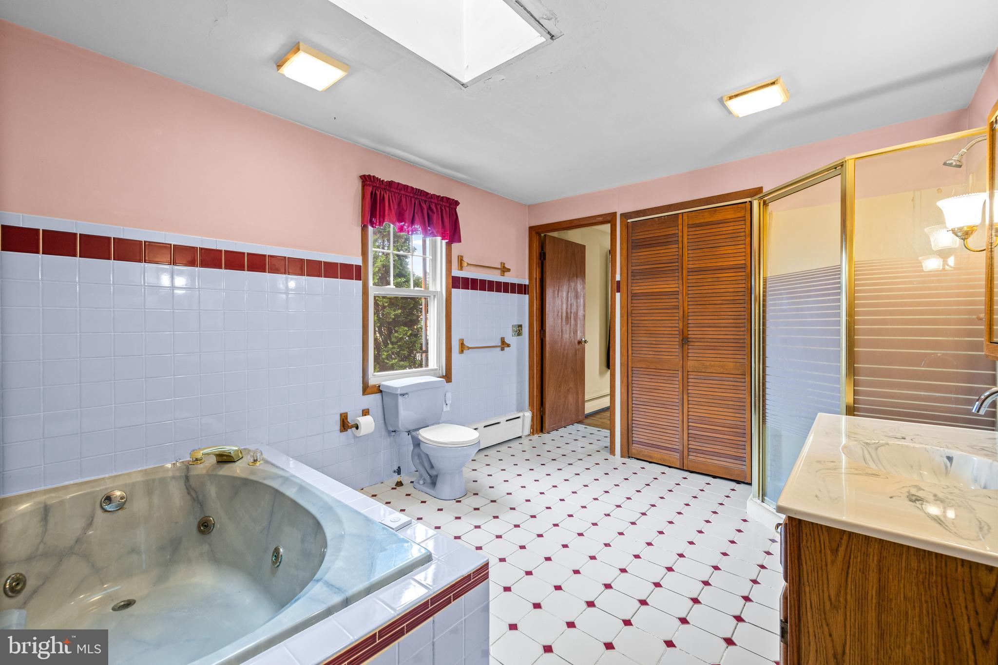 NEW FREEDOM - Residential