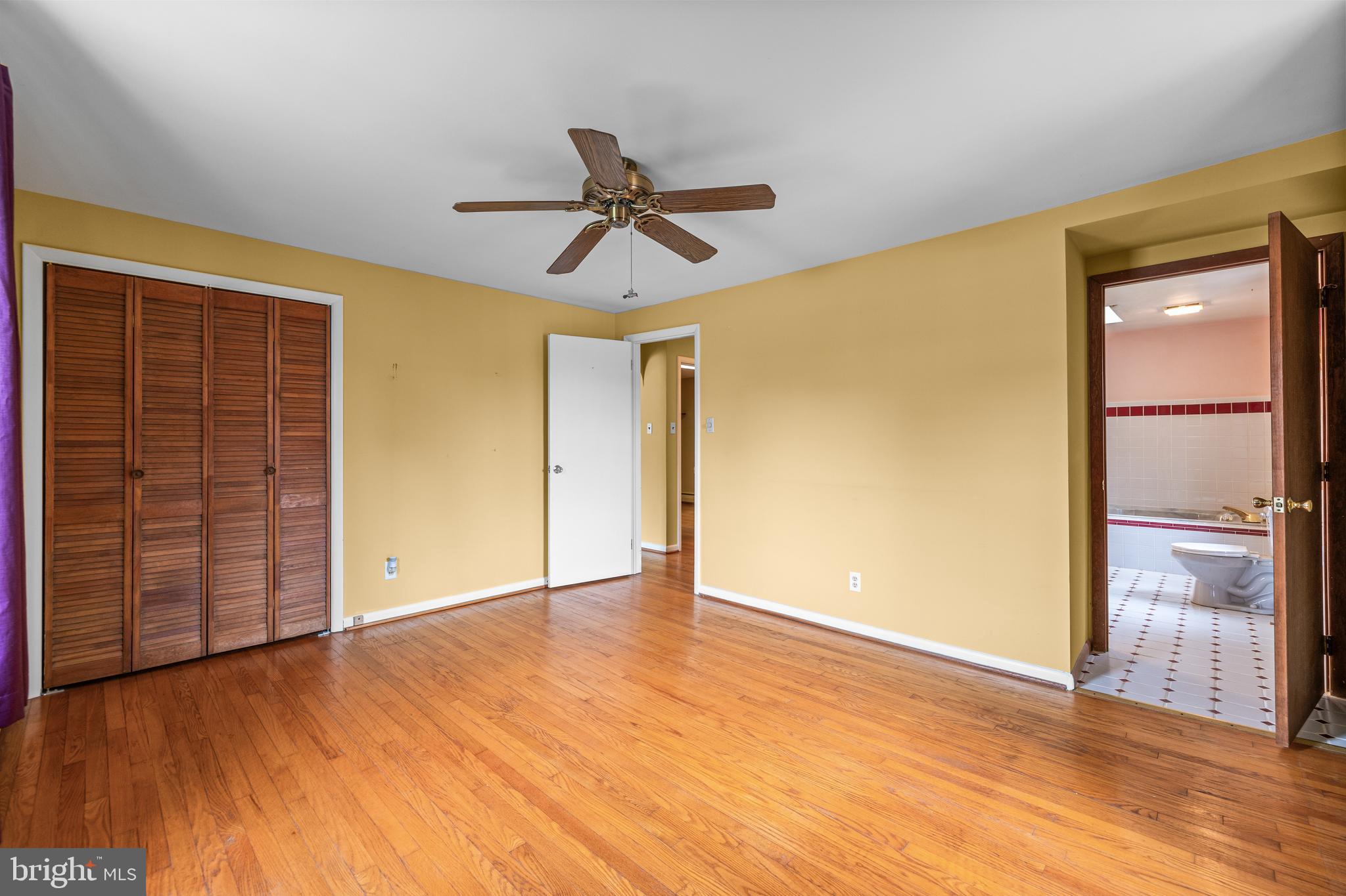 NEW FREEDOM - Residential