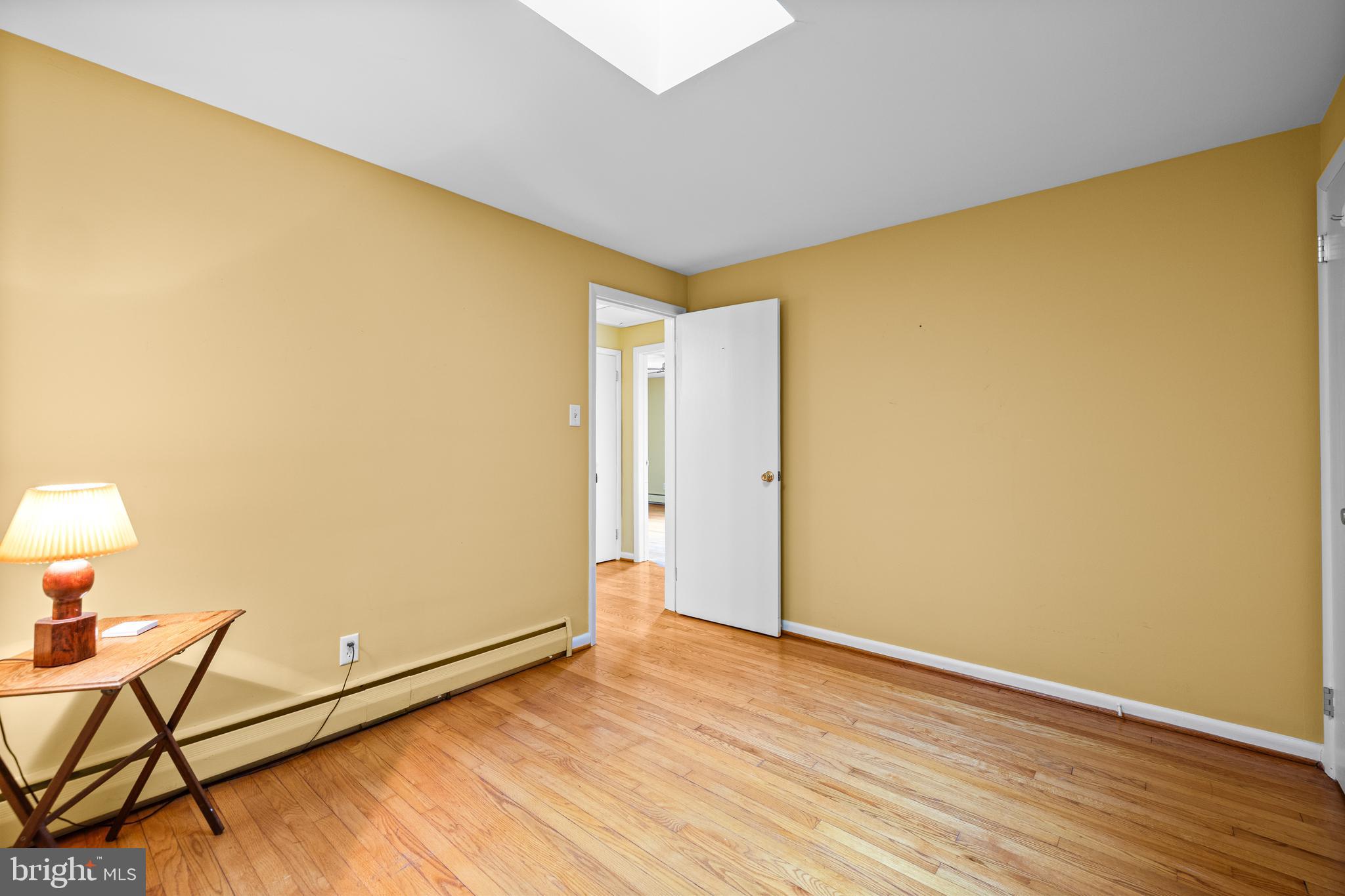 NEW FREEDOM - Residential