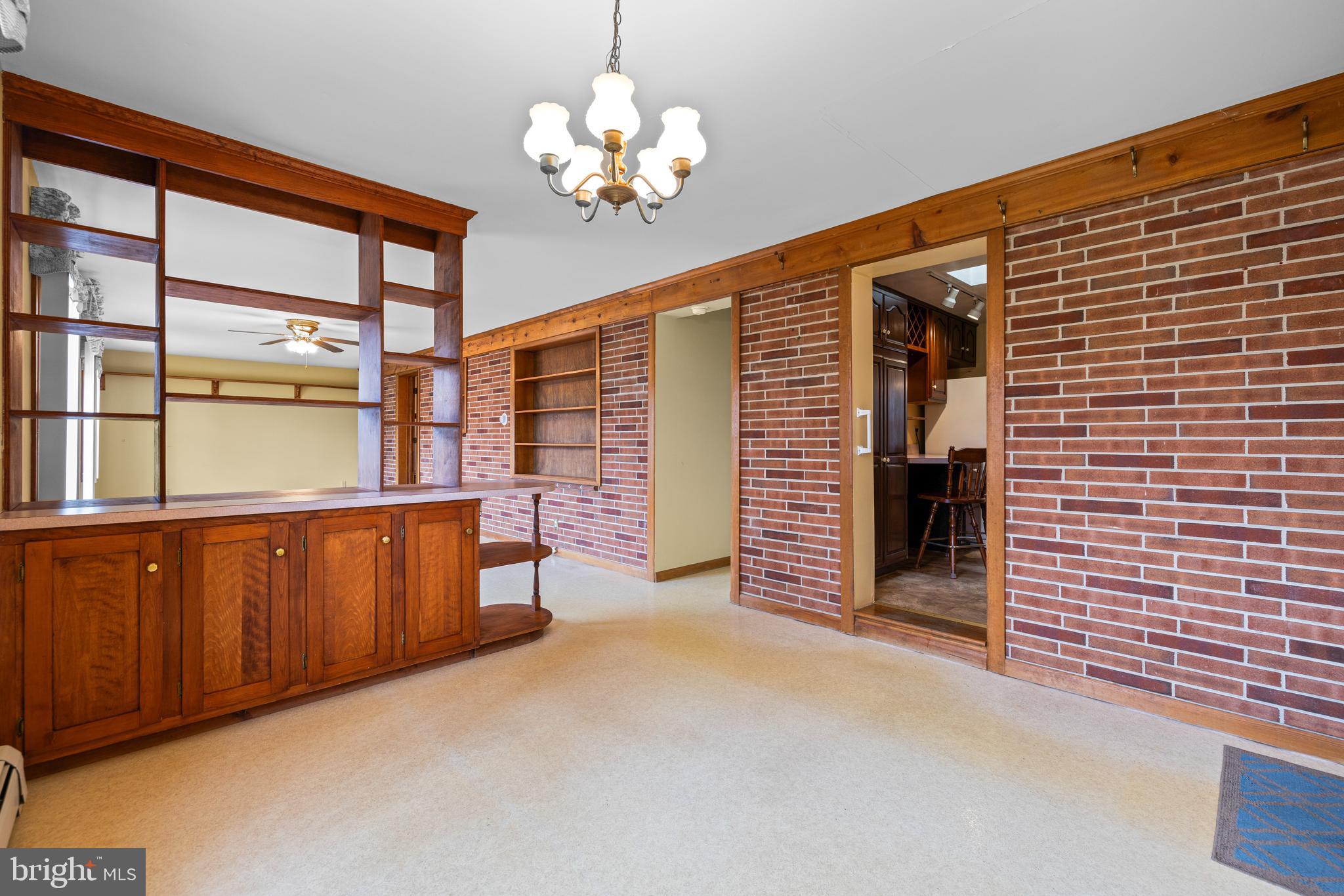 NEW FREEDOM - Residential