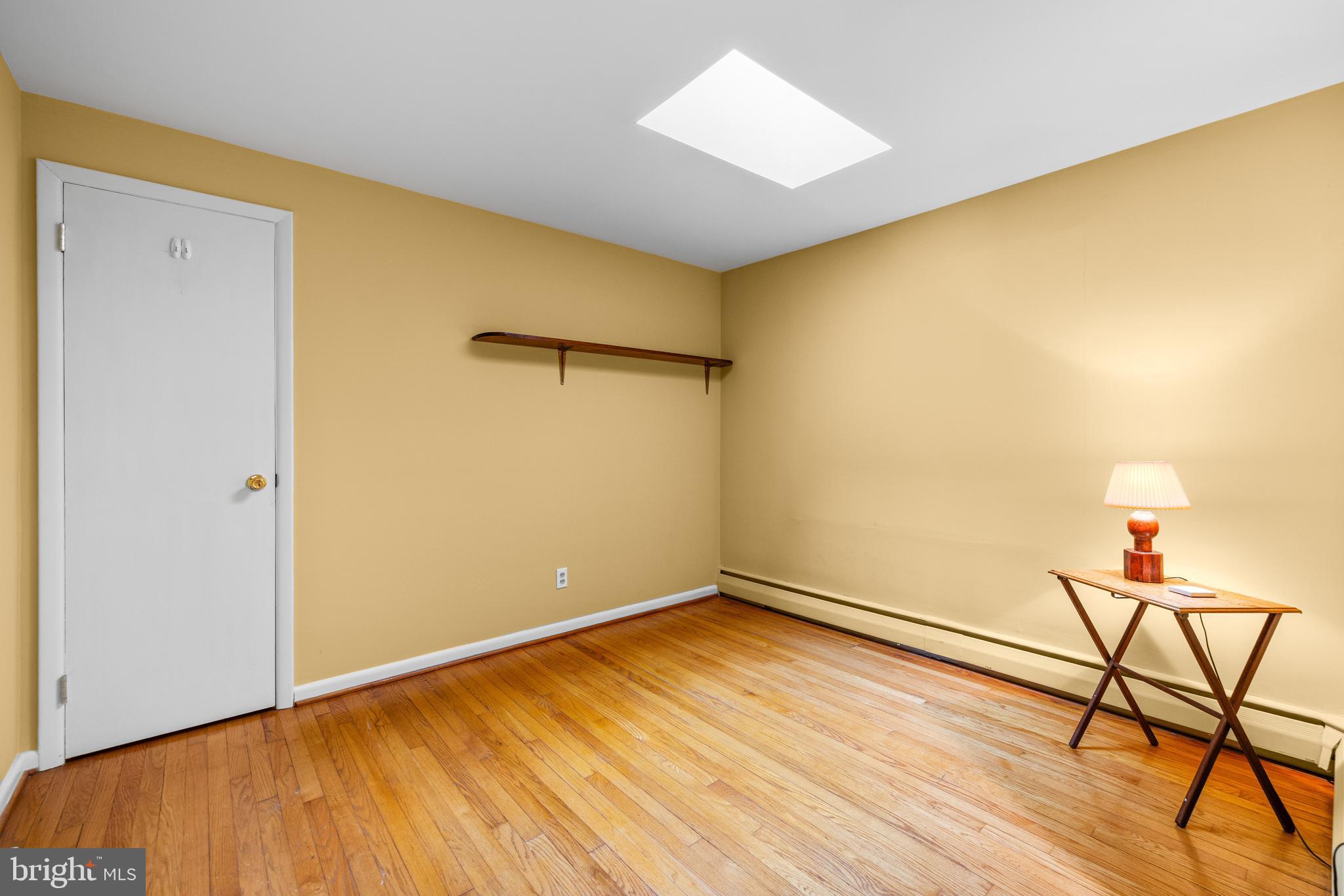 NEW FREEDOM - Residential