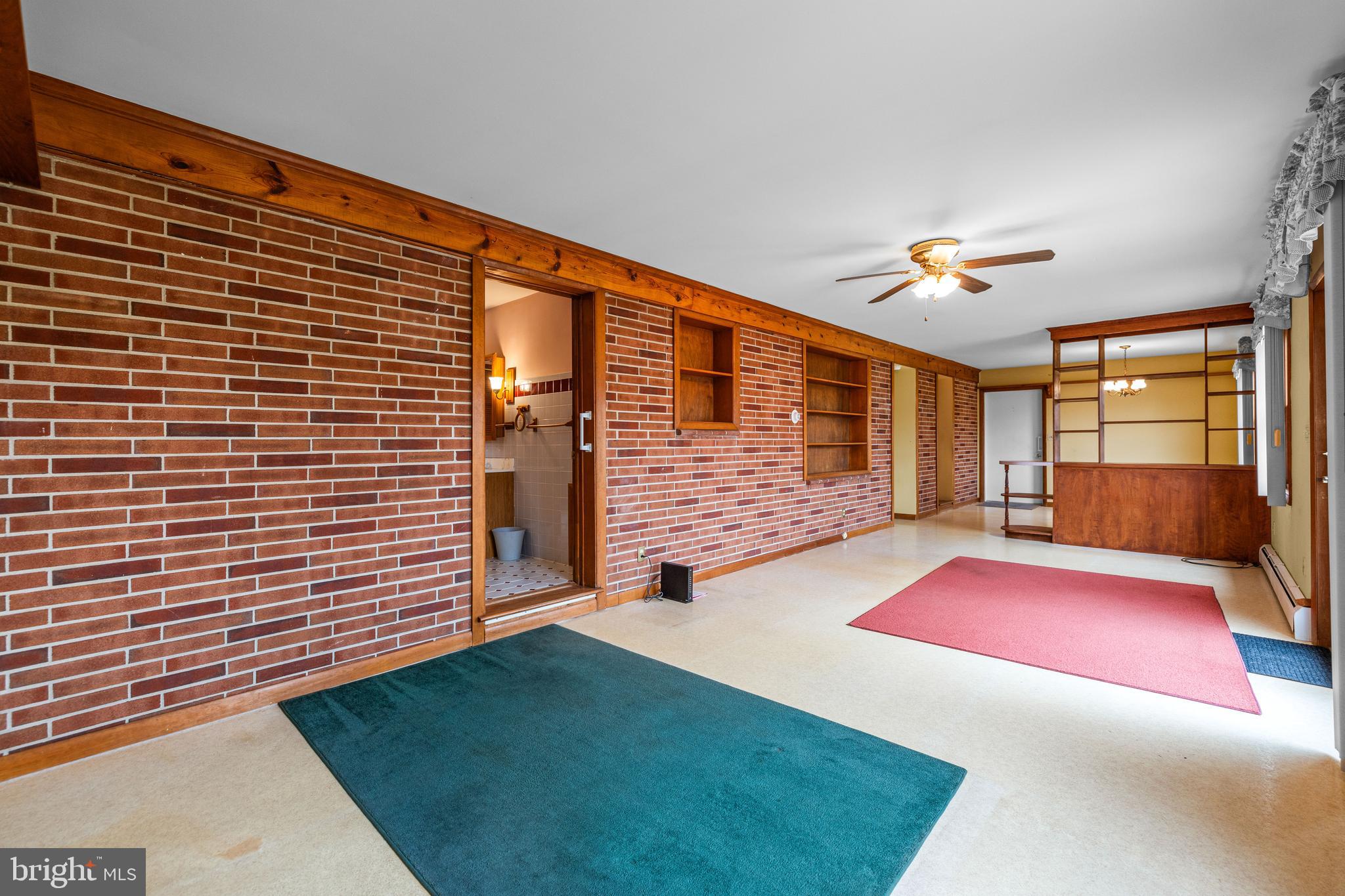 NEW FREEDOM - Residential