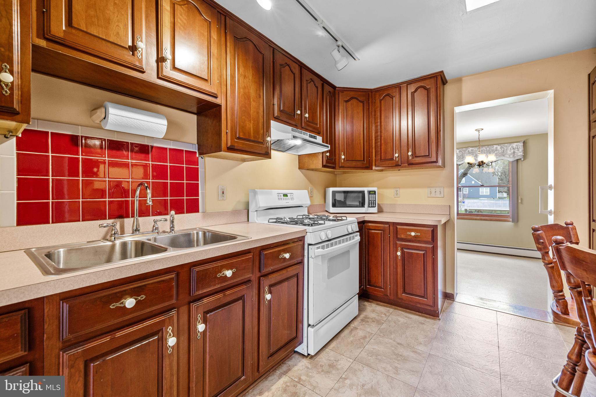 NEW FREEDOM - Residential