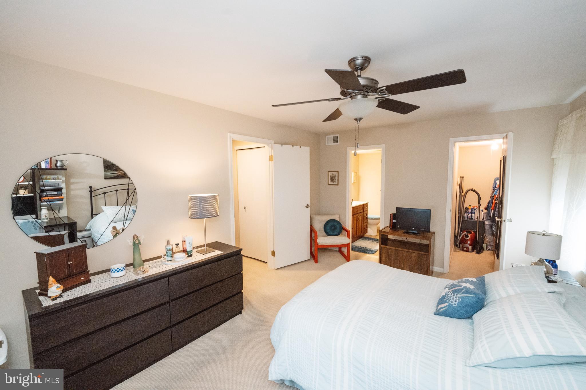 STEAMBOAT STATION - Residential