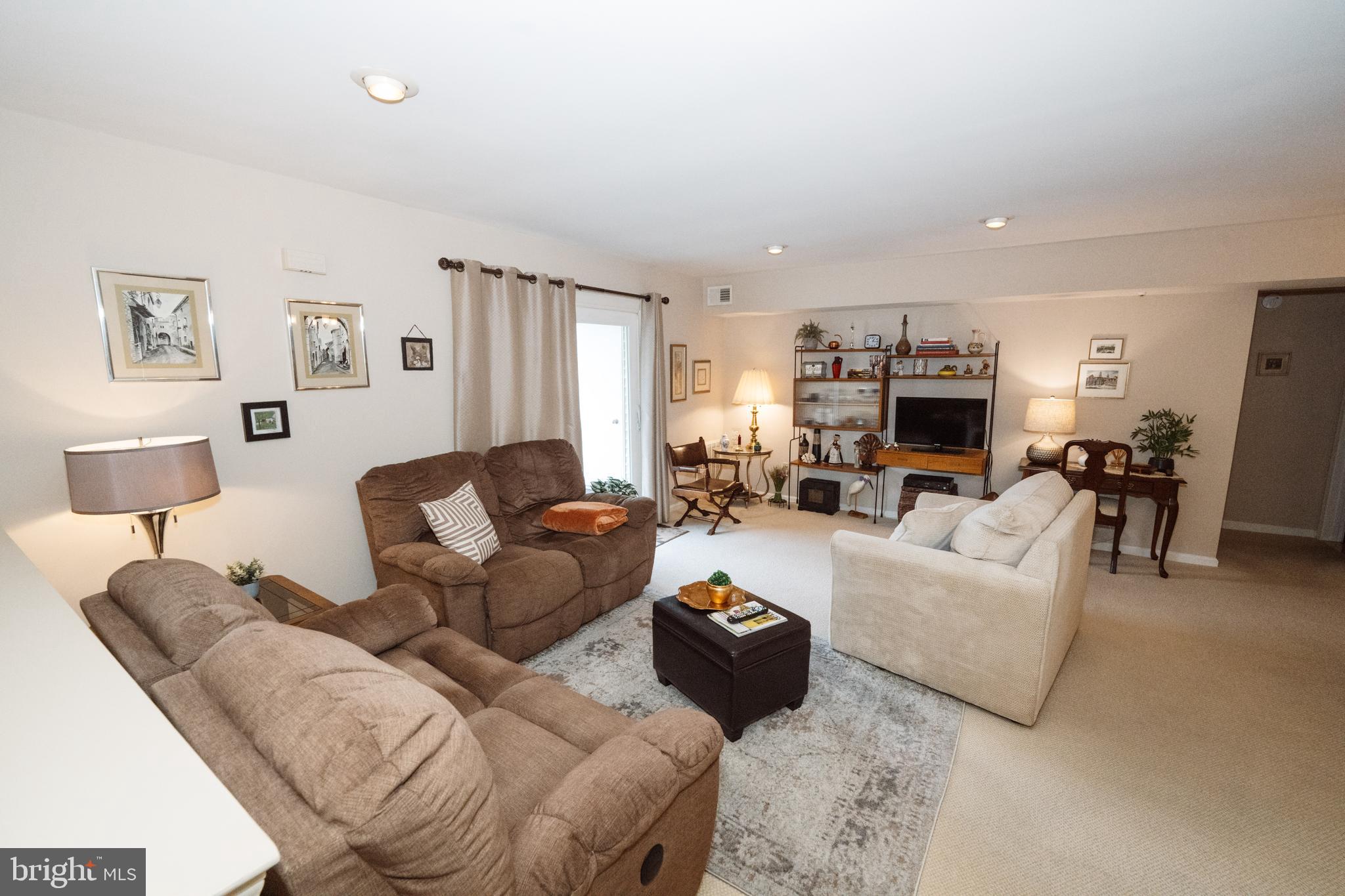 STEAMBOAT STATION - Residential