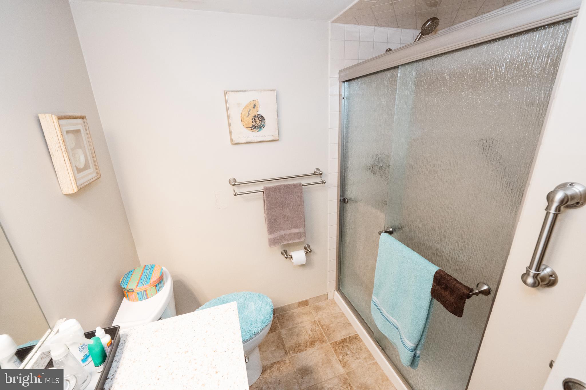 STEAMBOAT STATION - Residential