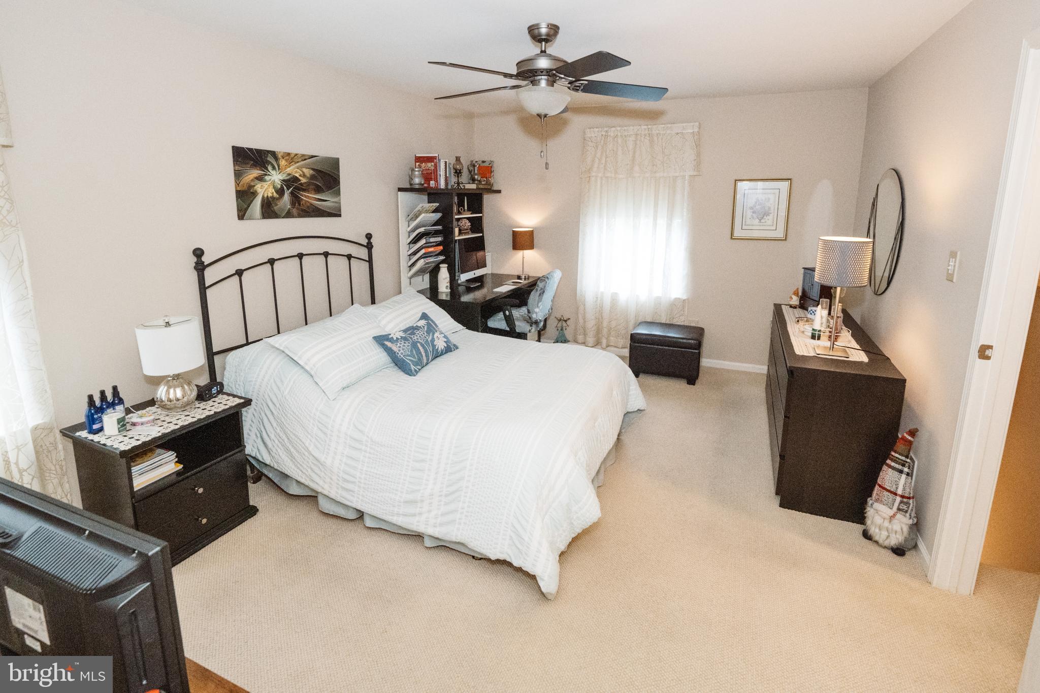 STEAMBOAT STATION - Residential