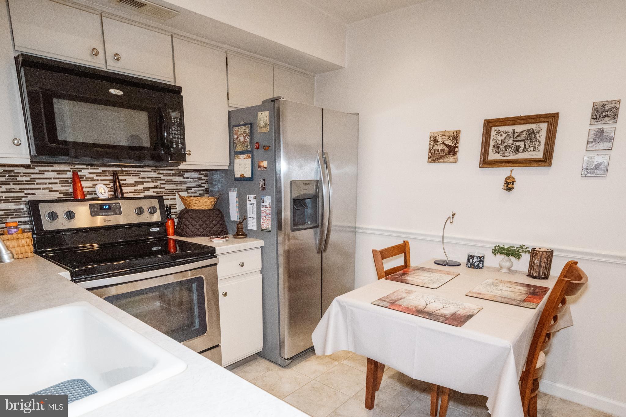 STEAMBOAT STATION - Residential