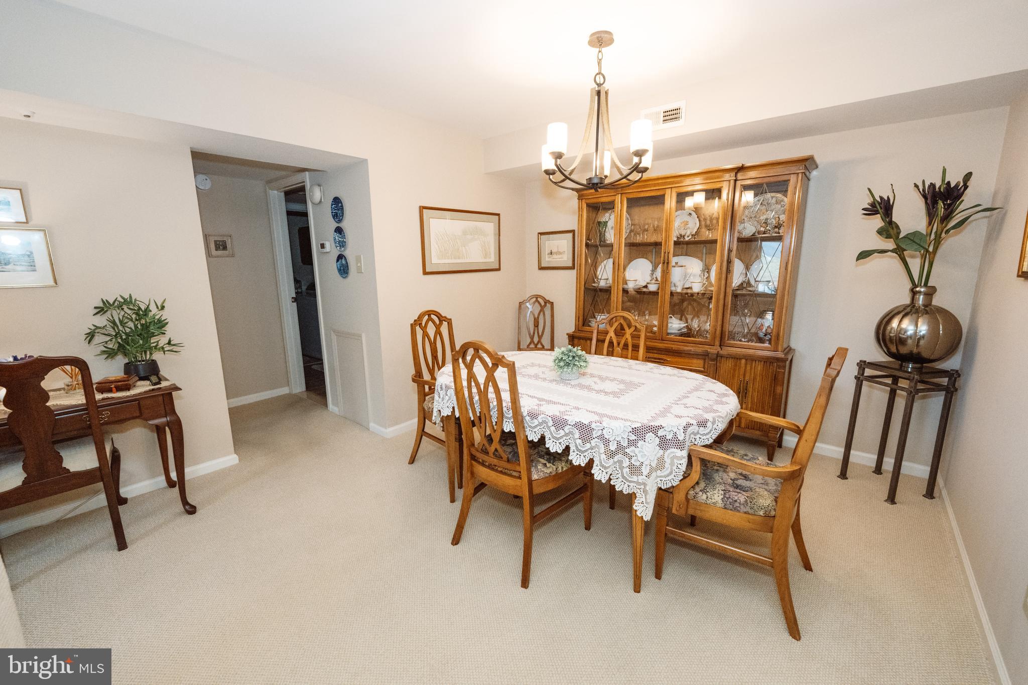 STEAMBOAT STATION - Residential