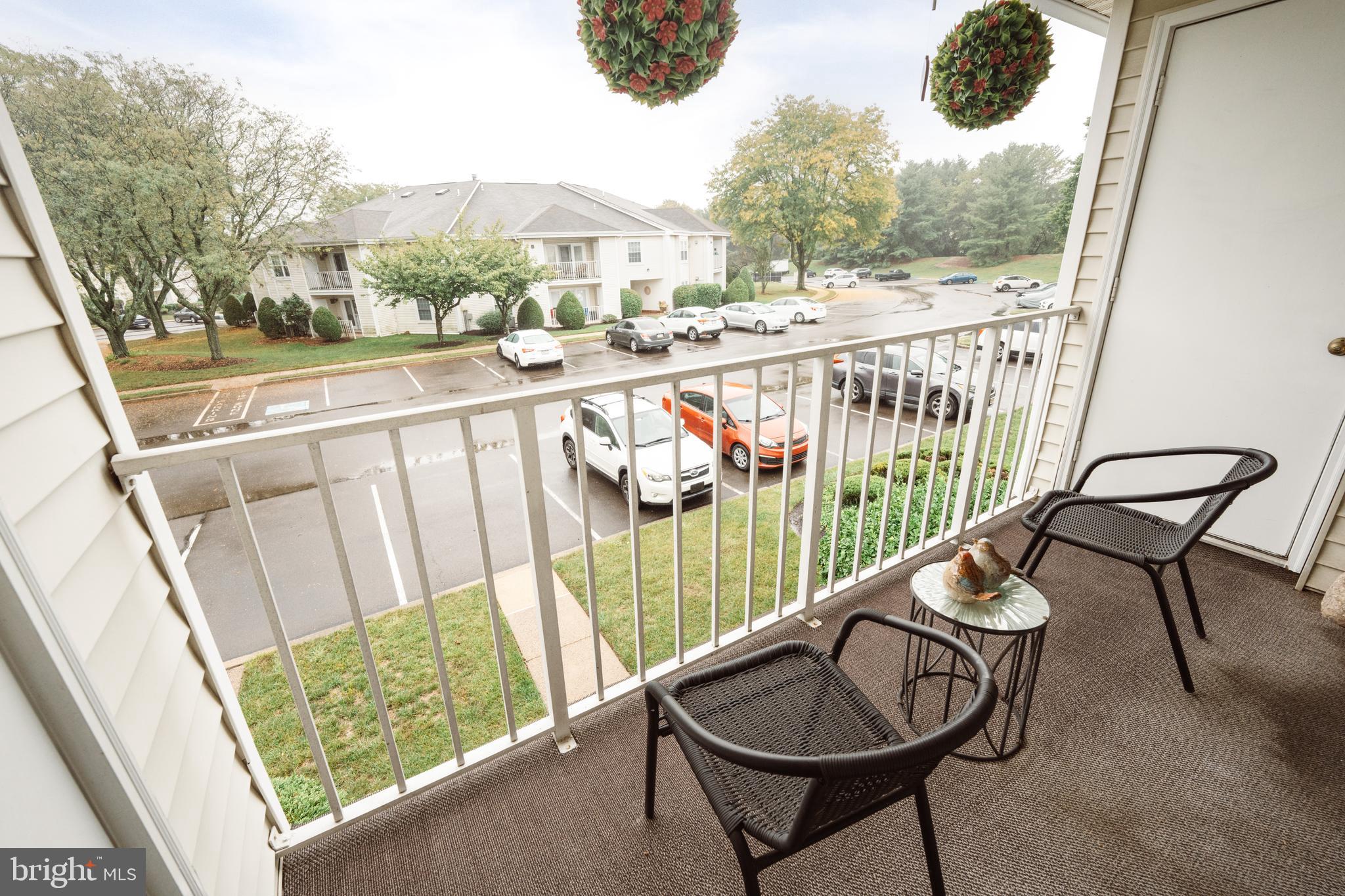 STEAMBOAT STATION - Residential