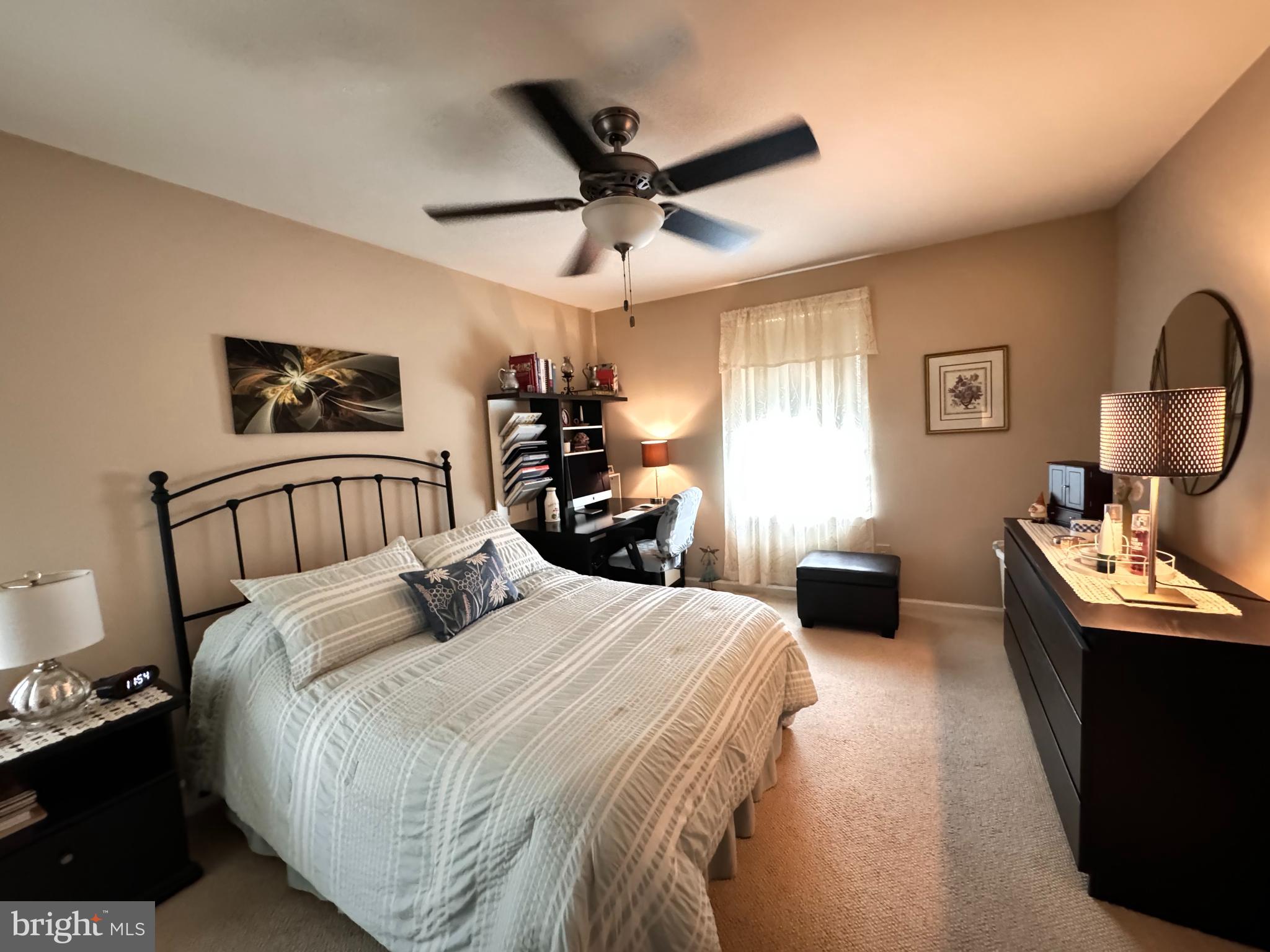 STEAMBOAT STATION - Residential