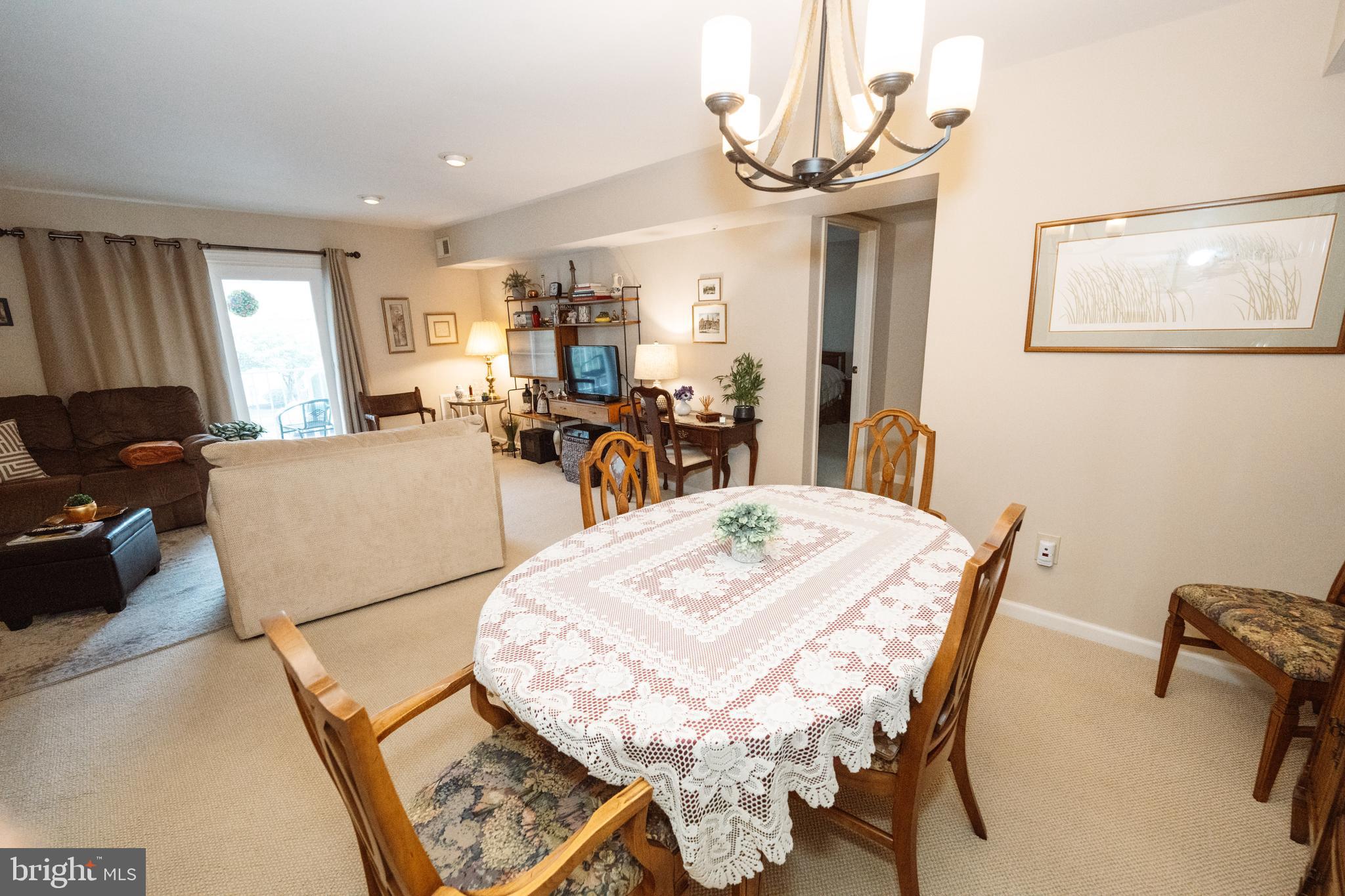 STEAMBOAT STATION - Residential