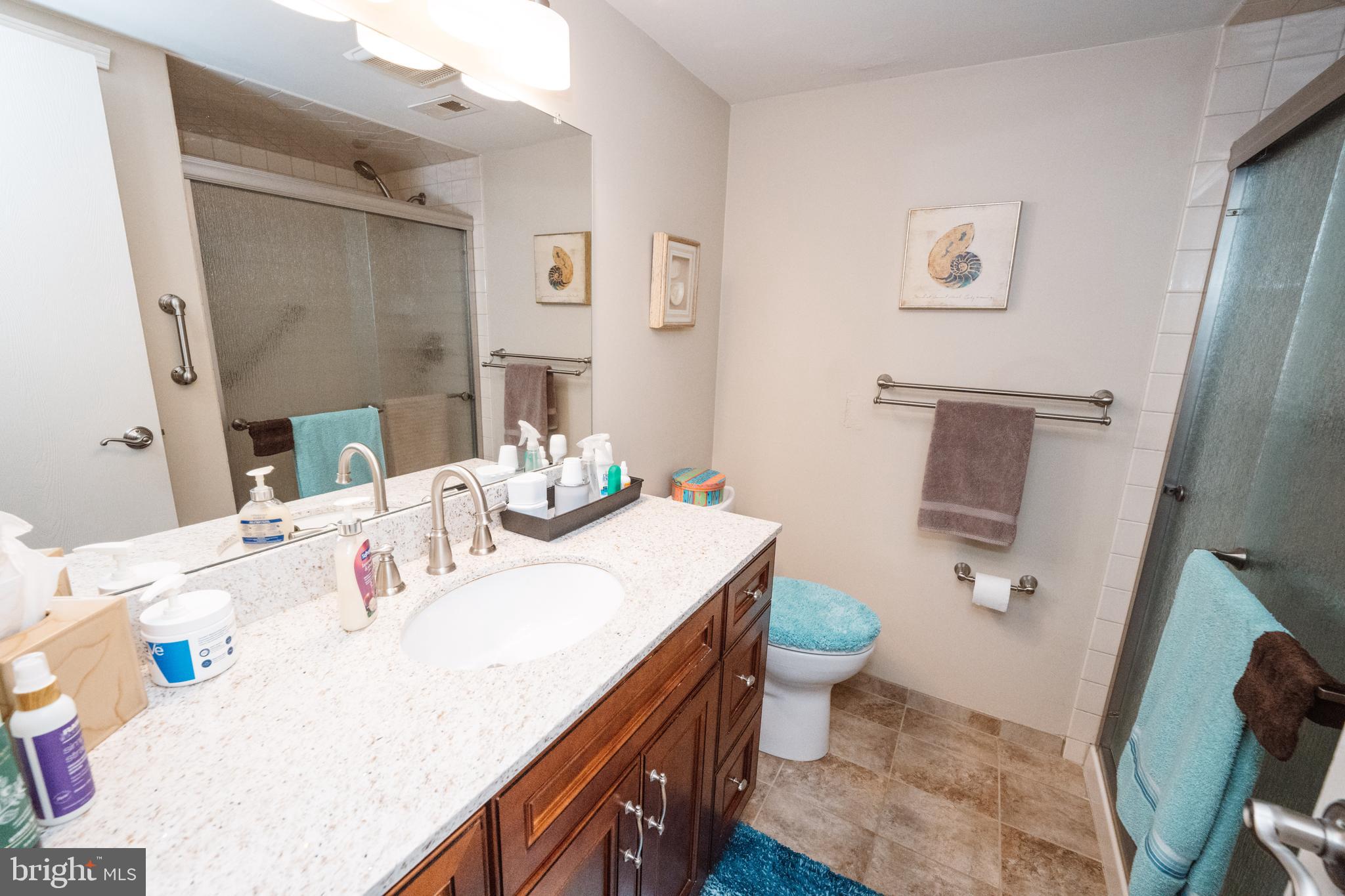 STEAMBOAT STATION - Residential