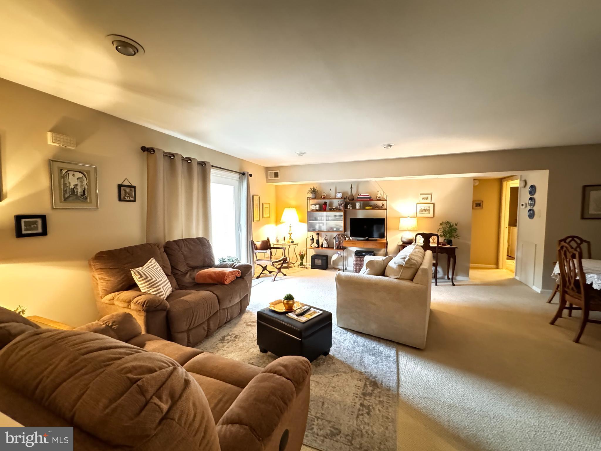 STEAMBOAT STATION - Residential