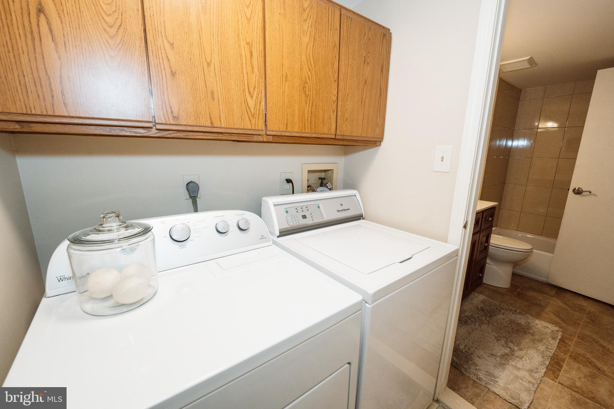 STEAMBOAT STATION - Residential