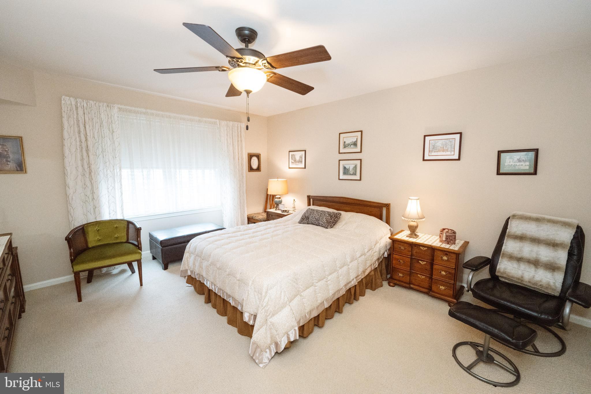 STEAMBOAT STATION - Residential