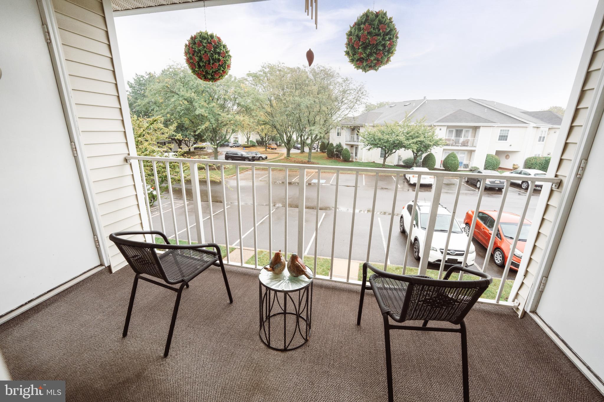 STEAMBOAT STATION - Residential