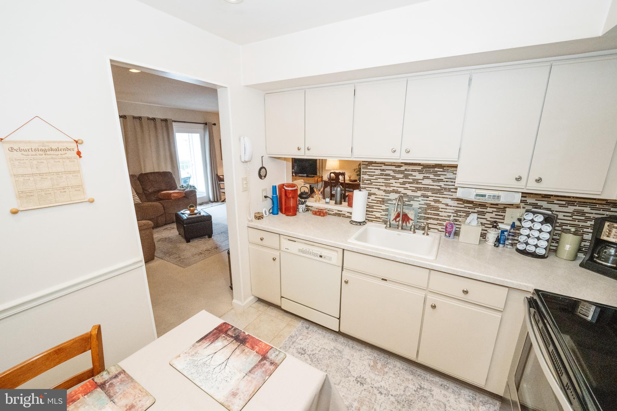 STEAMBOAT STATION - Residential